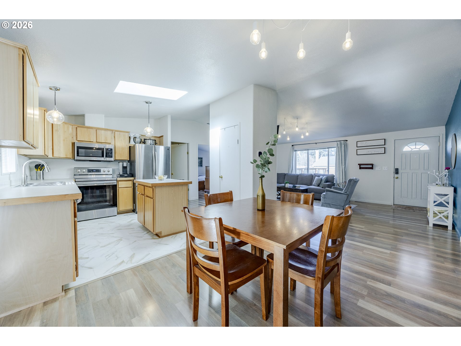 3007 River Road Eugene, OR 97404 - Photo 11 of 38