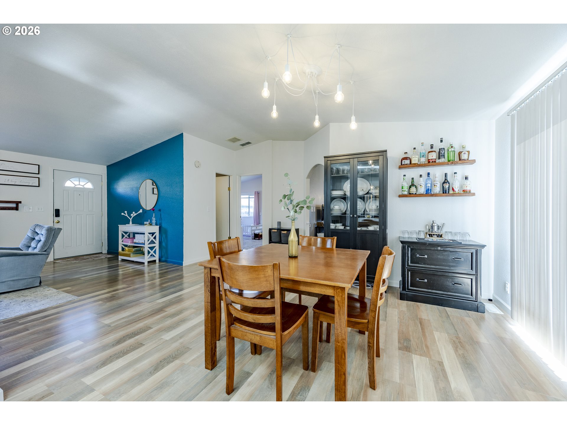 3007 River Road Eugene, OR 97404 - Photo 12 of 38