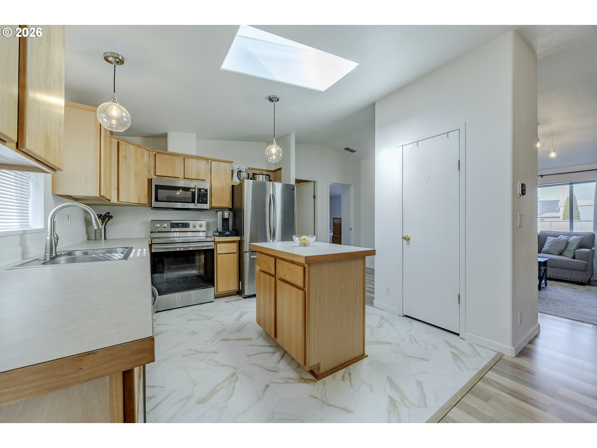 3007 River Road Eugene, OR 97404 - Photo 13 of 38