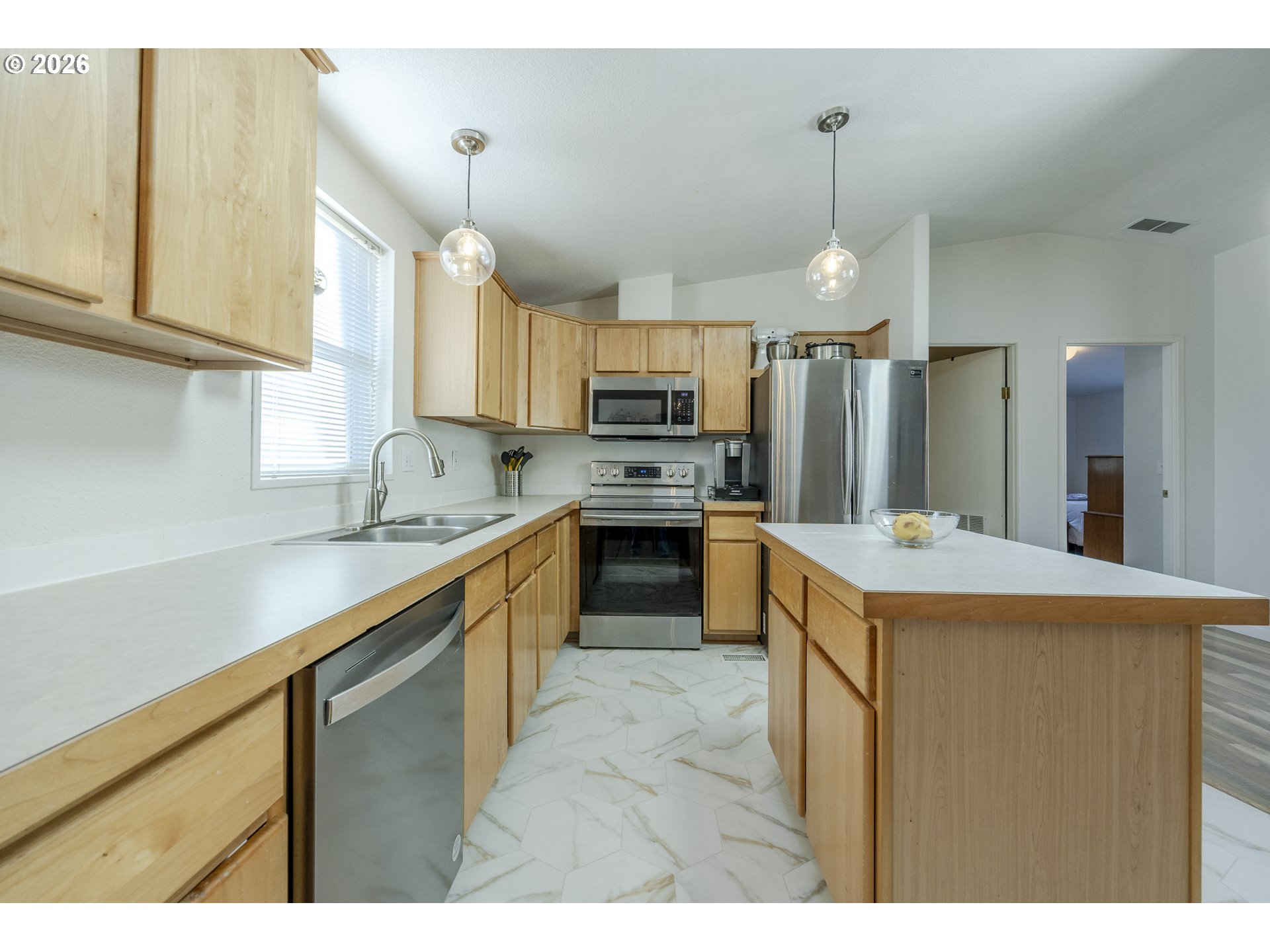 3007 River Road Eugene, OR 97404 - Photo 14 of 38