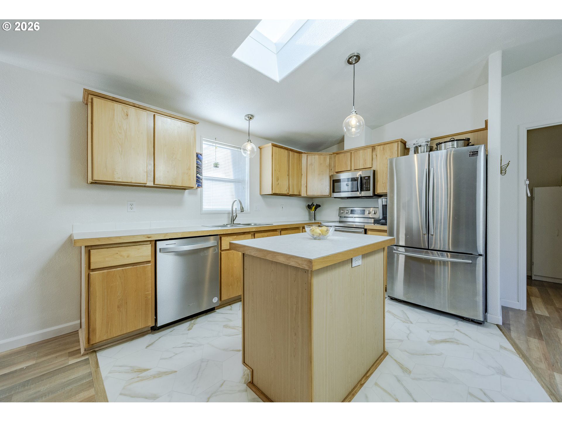 3007 River Road Eugene, OR 97404 - Photo 15 of 38
