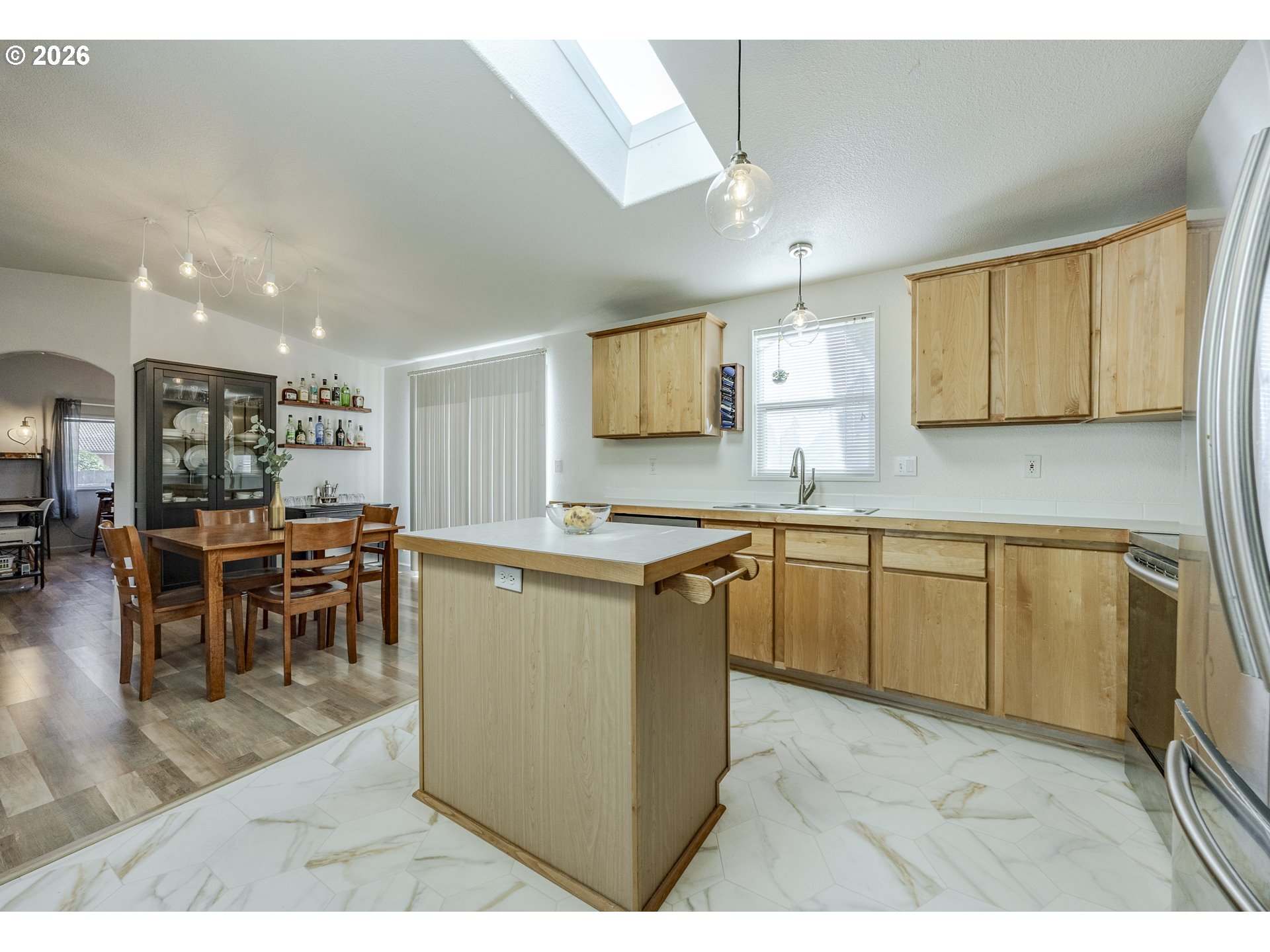 3007 River Road Eugene, OR 97404 - Photo 16 of 38