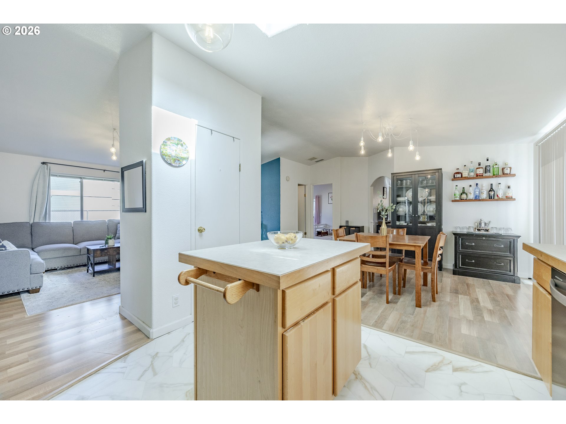 3007 River Road Eugene, OR 97404 - Photo 17 of 38