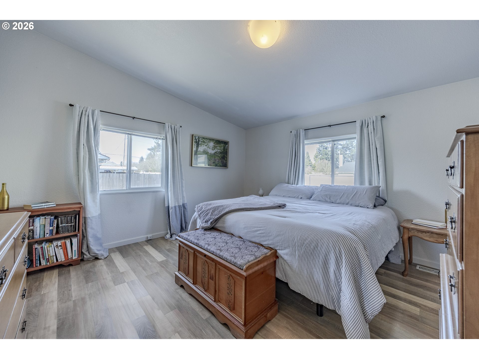 3007 River Road Eugene, OR 97404 - Photo 18 of 38