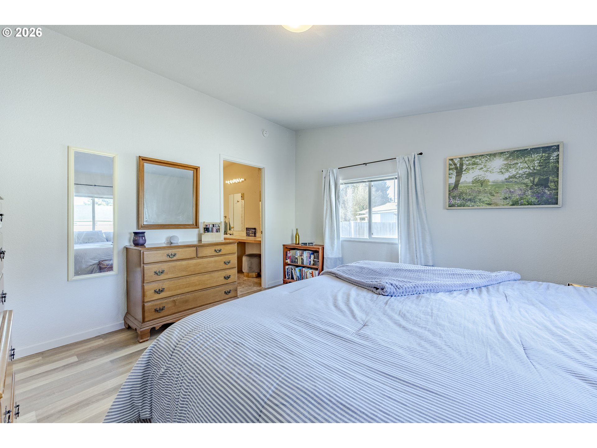 3007 River Road Eugene, OR 97404 - Photo 19 of 38