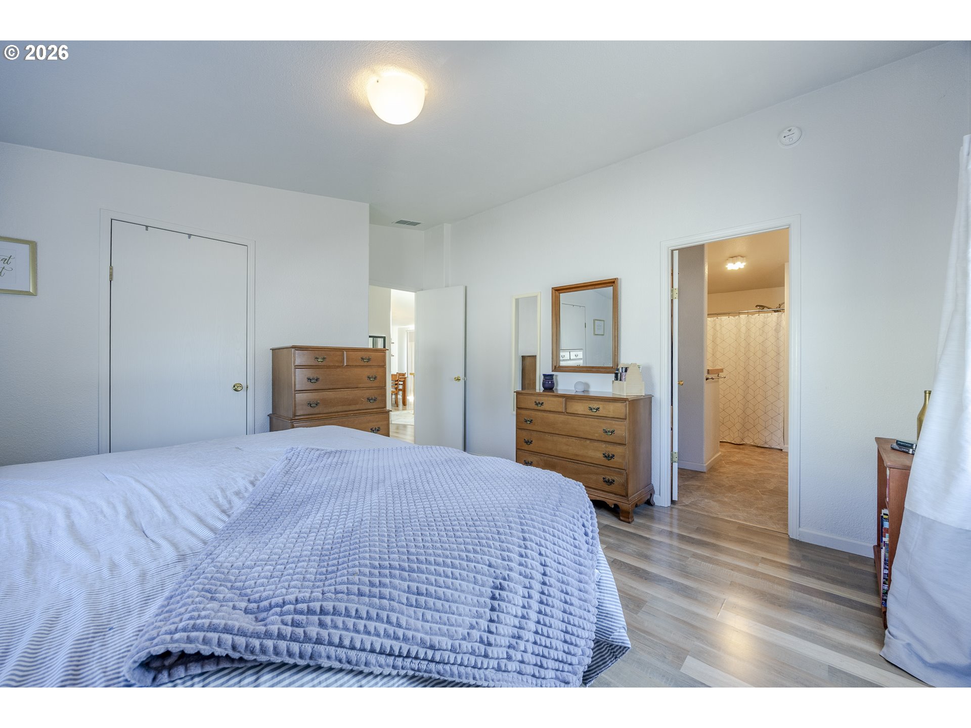 3007 River Road Eugene, OR 97404 - Photo 20 of 38