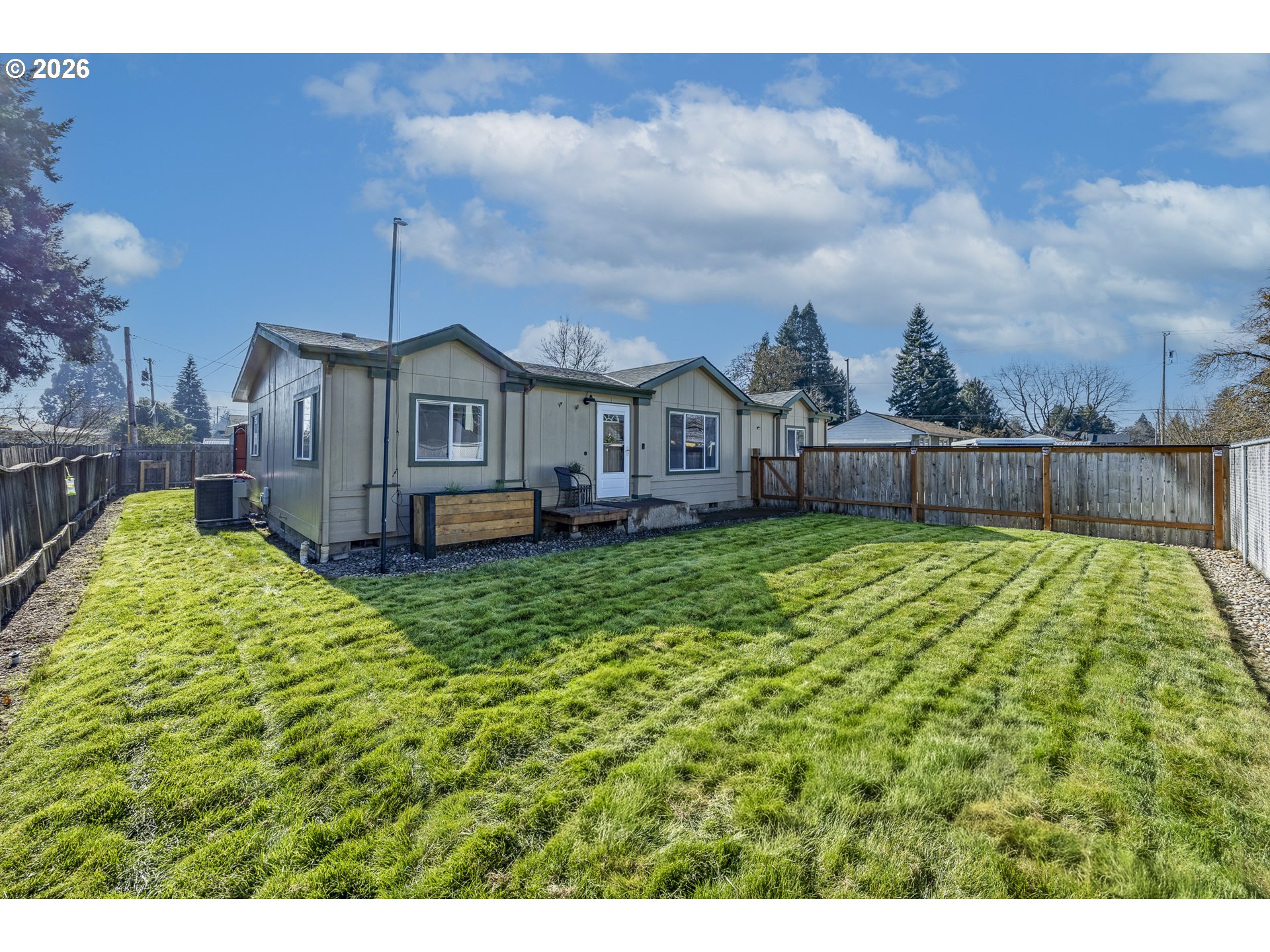 3007 River Road Eugene, OR 97404 - Photo 2 of 38