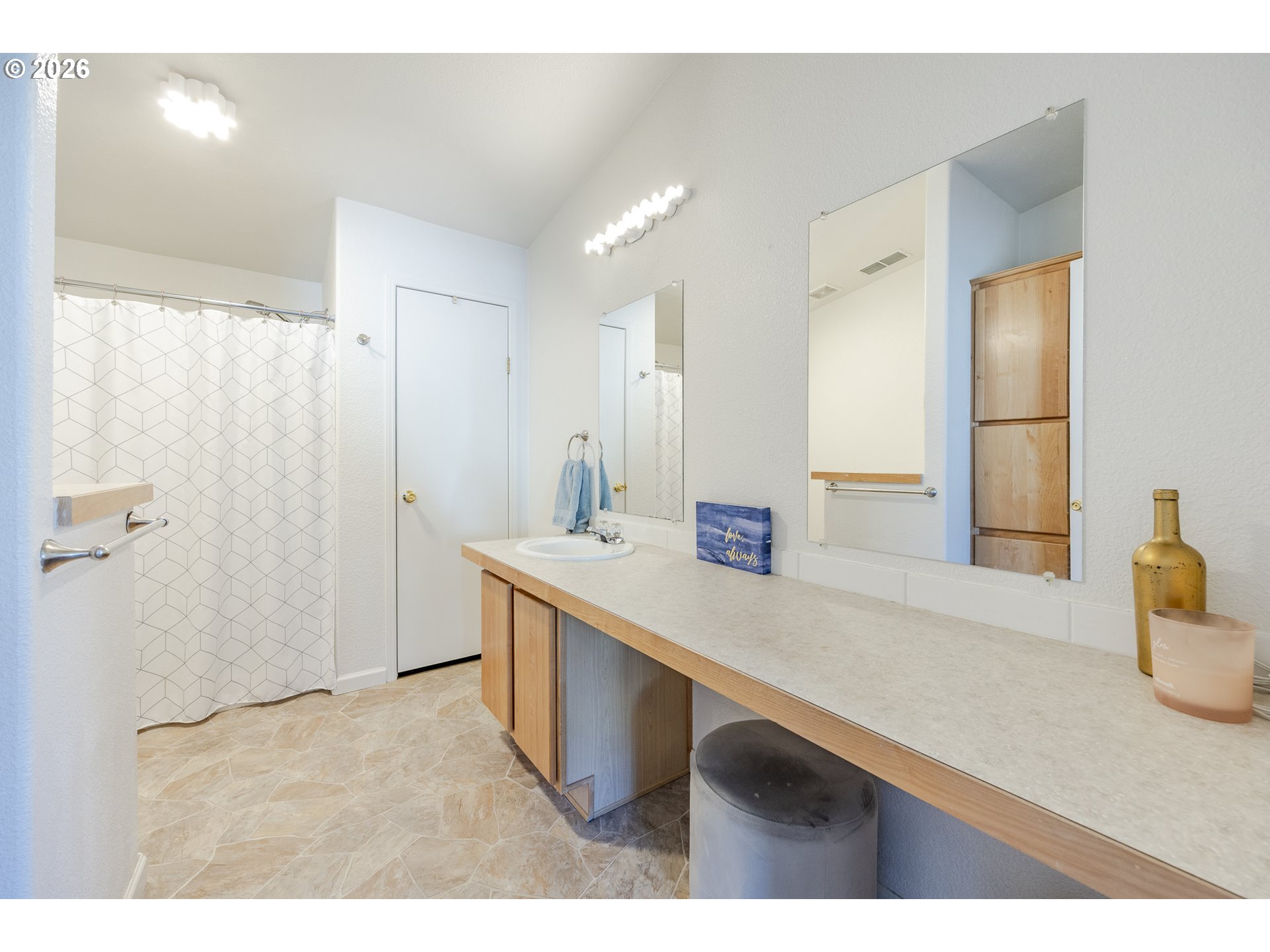 3007 River Road Eugene, OR 97404 - Photo 21 of 38