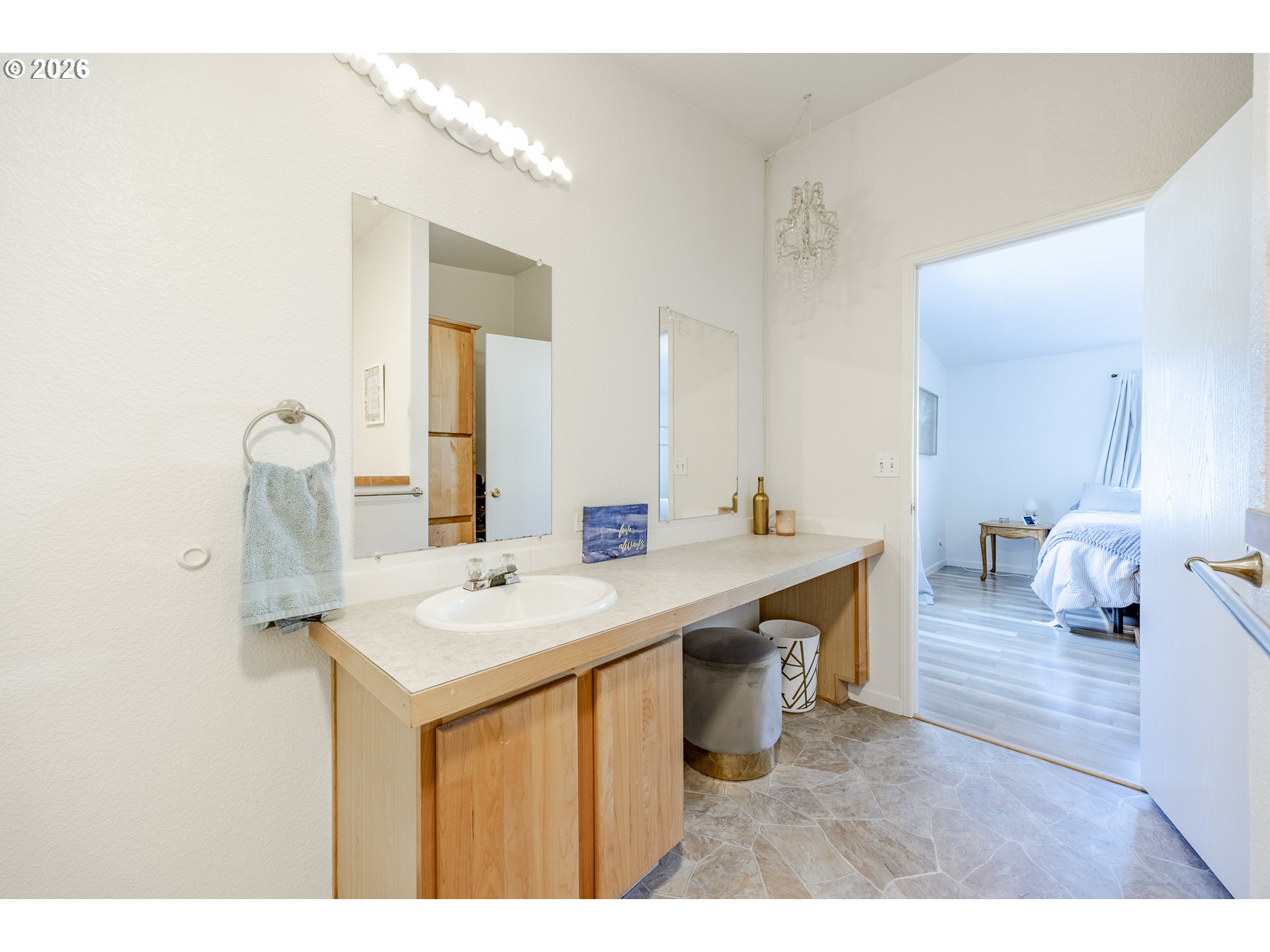 3007 River Road Eugene, OR 97404 - Photo 22 of 38