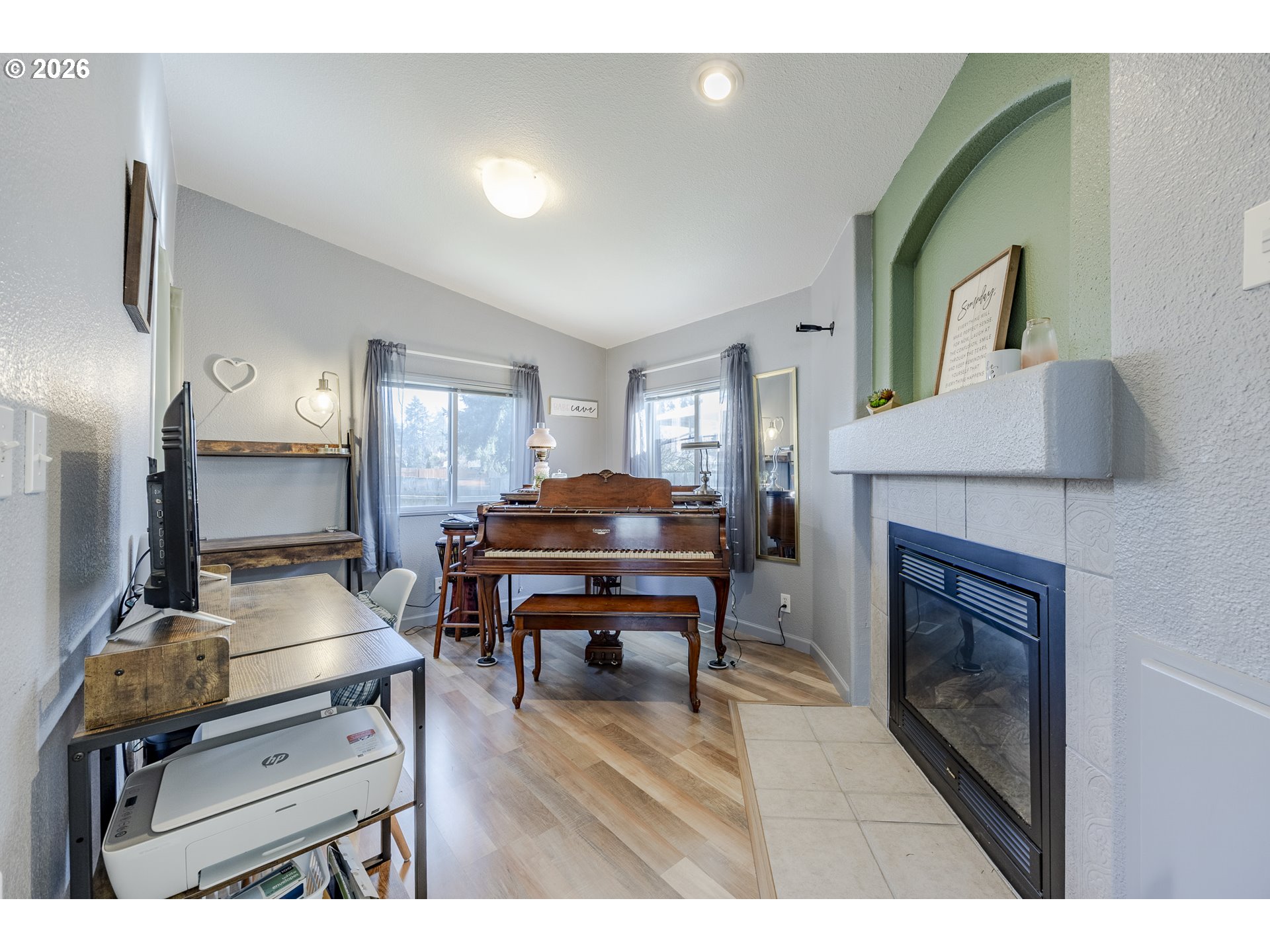 3007 River Road Eugene, OR 97404 - Photo 23 of 38