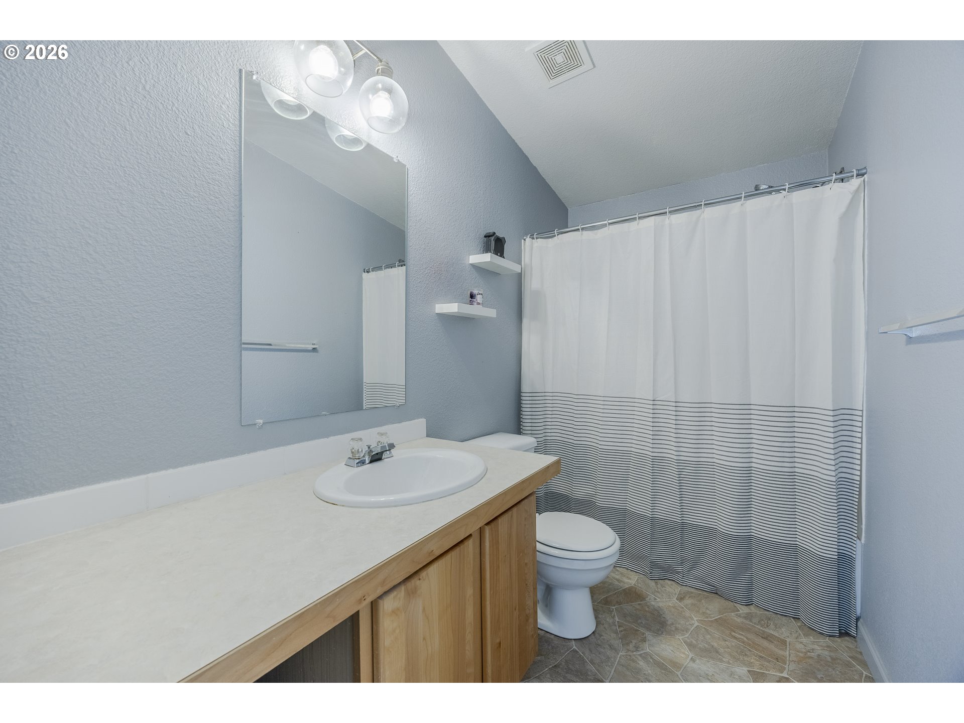 3007 River Road Eugene, OR 97404 - Photo 24 of 38