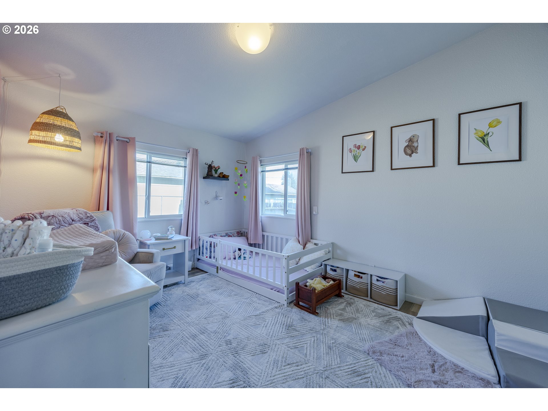 3007 River Road Eugene, OR 97404 - Photo 25 of 38