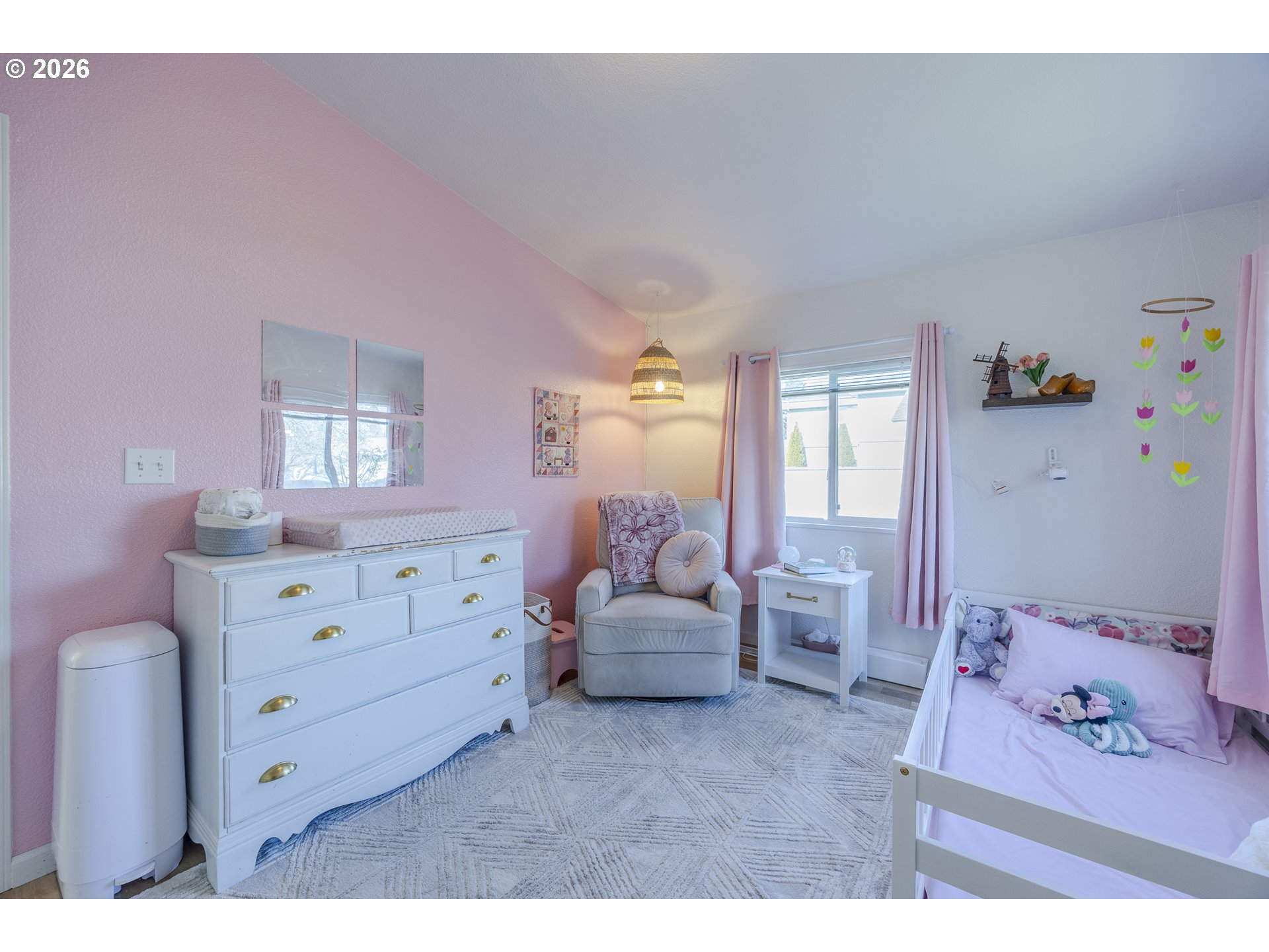 3007 River Road Eugene, OR 97404 - Photo 26 of 38