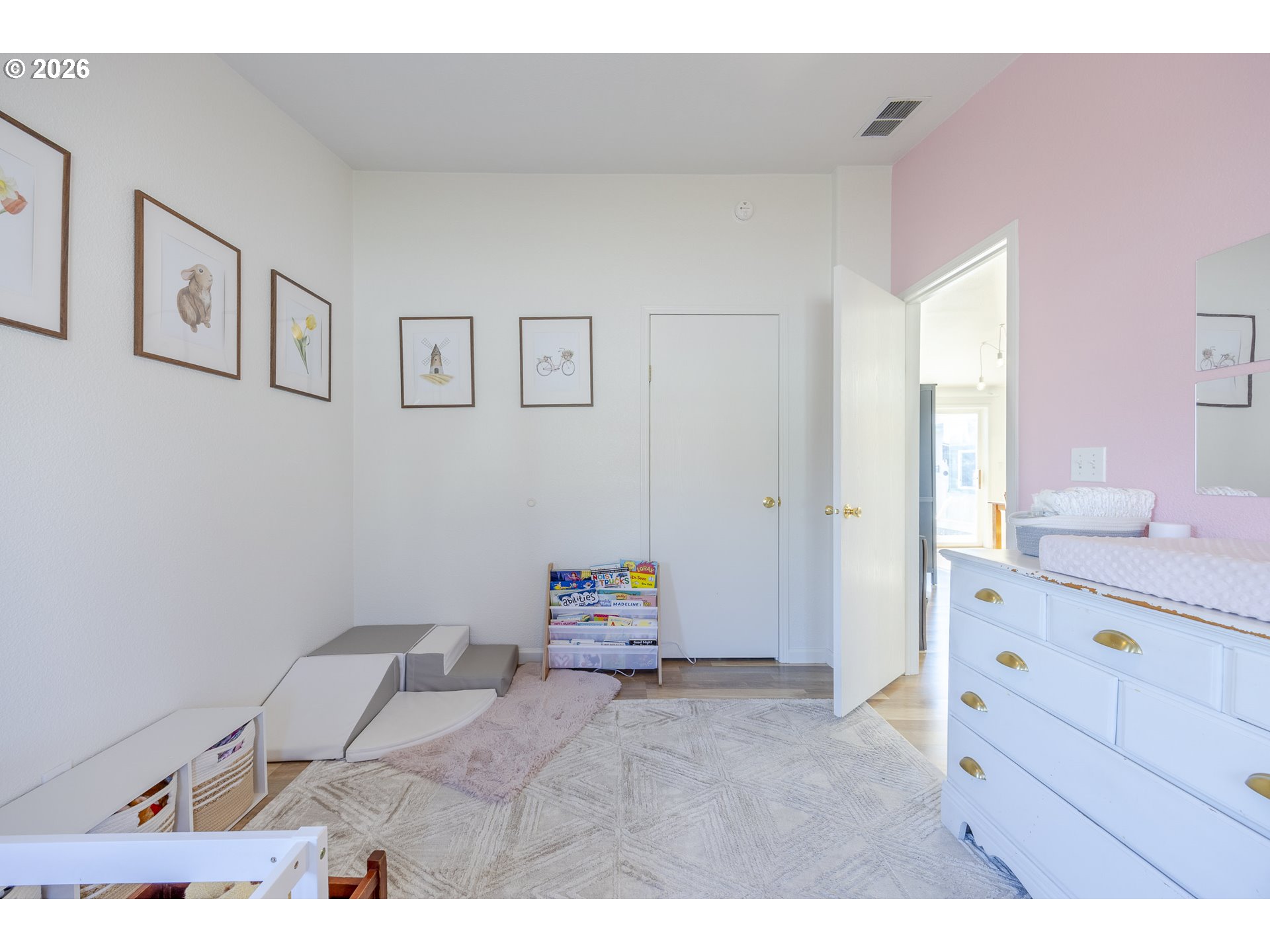 3007 River Road Eugene, OR 97404 - Photo 27 of 38