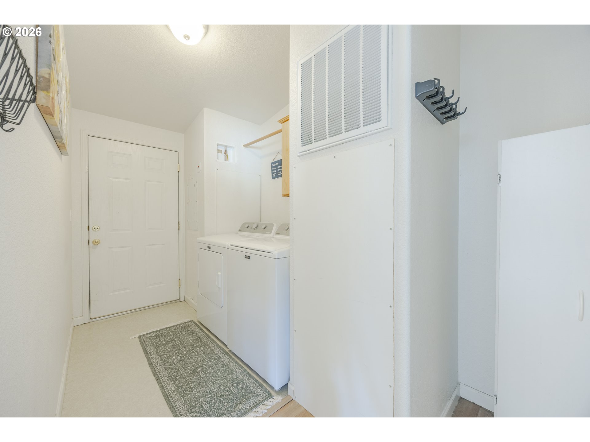 3007 River Road Eugene, OR 97404 - Photo 28 of 38