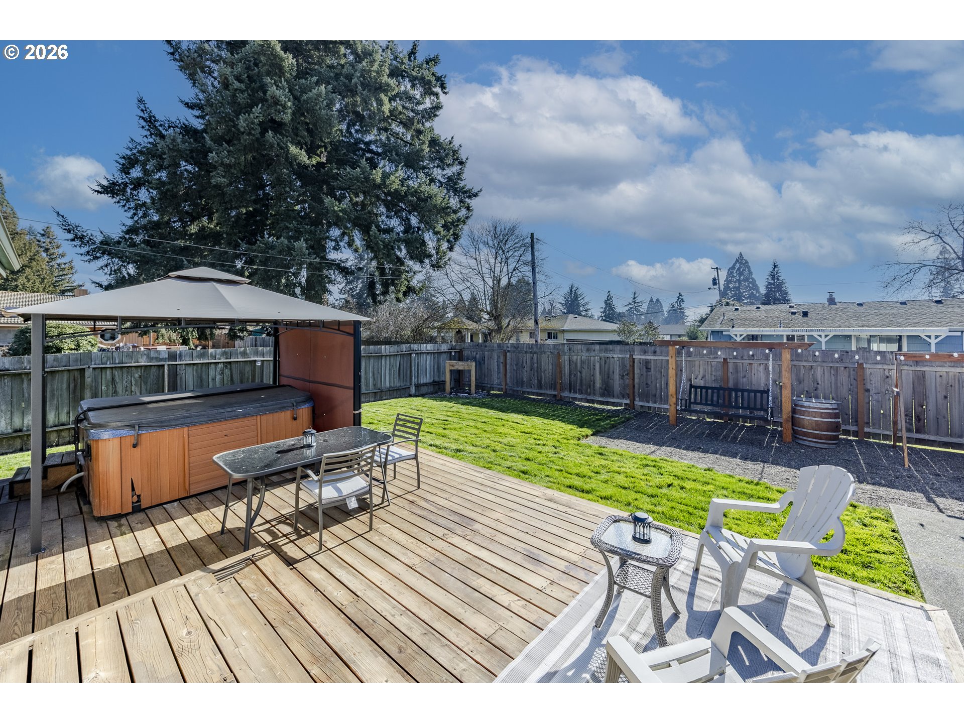 3007 River Road Eugene, OR 97404 - Photo 29 of 38