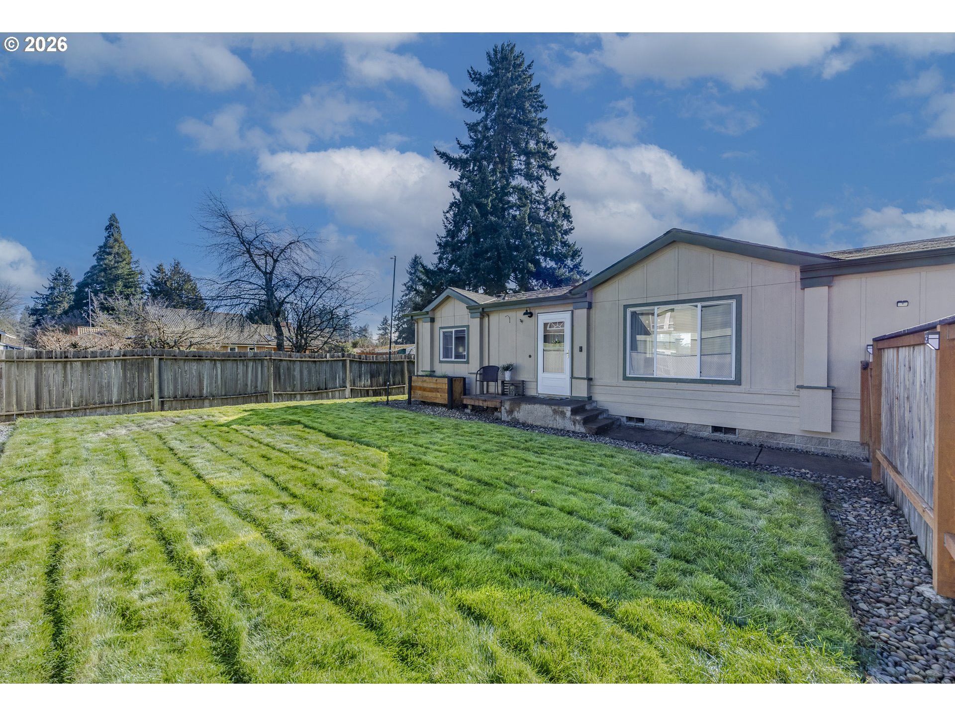 3007 River Road Eugene, OR 97404 - Photo 3 of 38