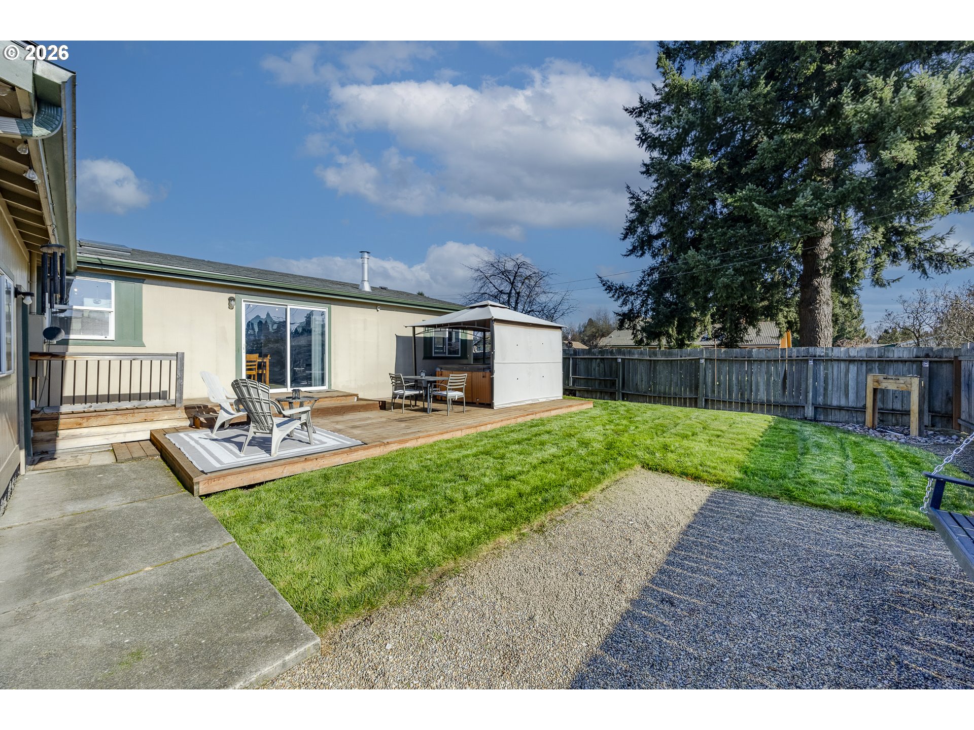 3007 River Road Eugene, OR 97404 - Photo 31 of 38