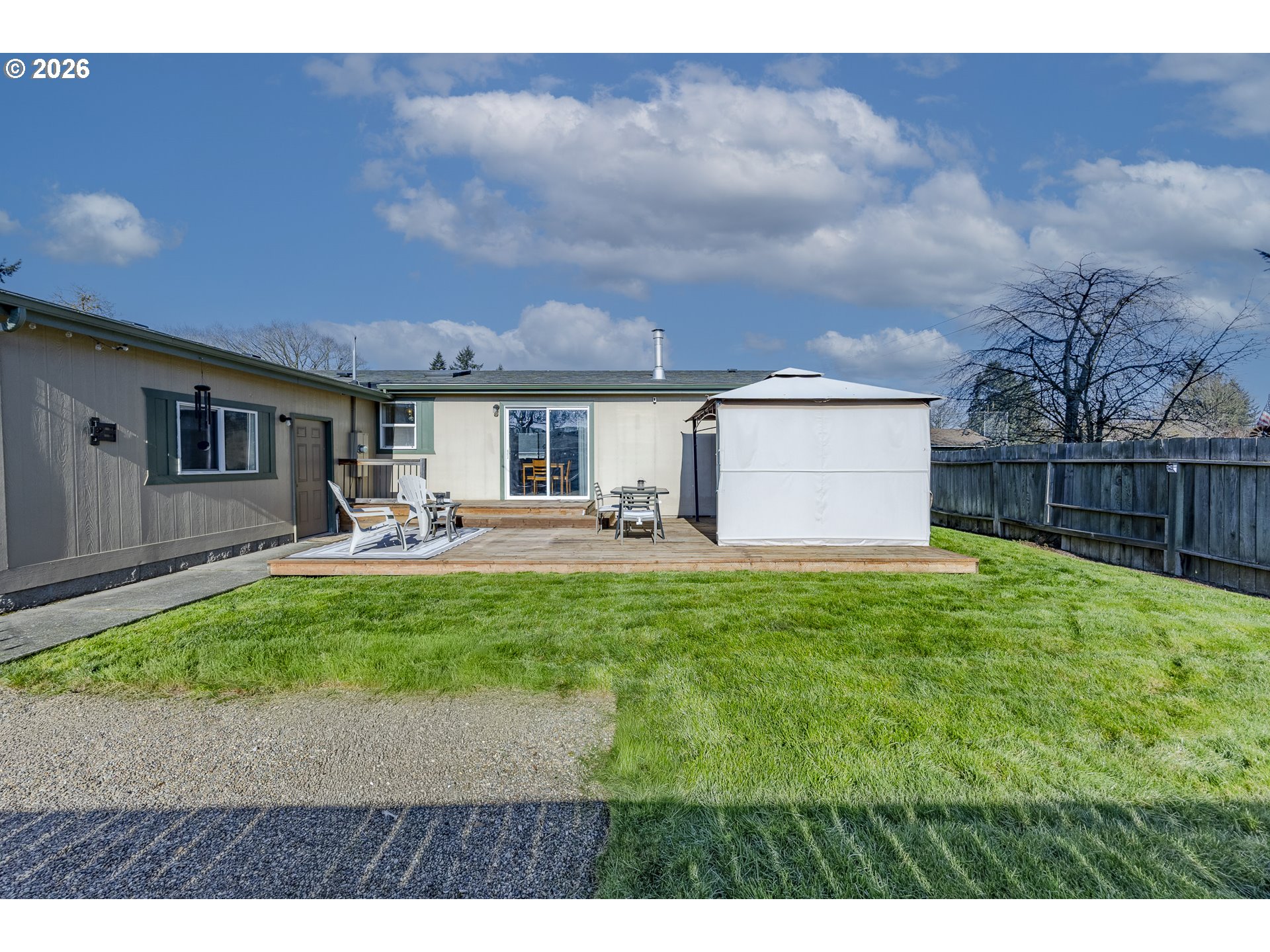 3007 River Road Eugene, OR 97404 - Photo 32 of 38