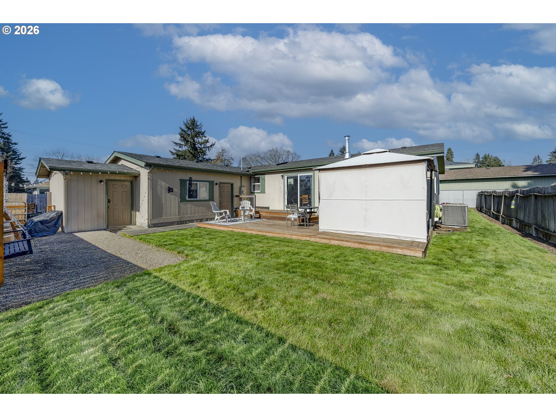 3007 River Road Eugene, OR 97404 - Photo 33 of 38