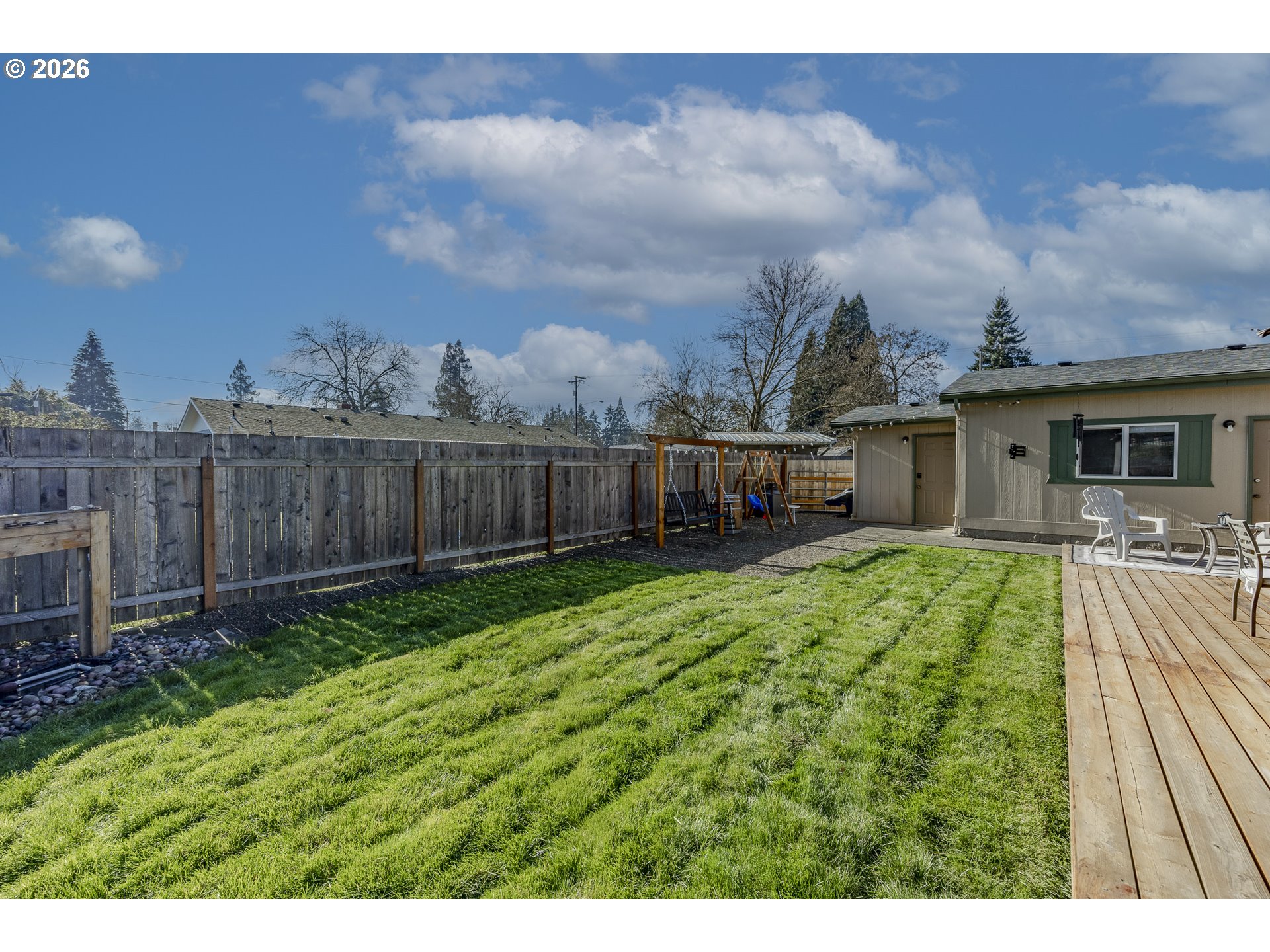 3007 River Road Eugene, OR 97404 - Photo 34 of 38