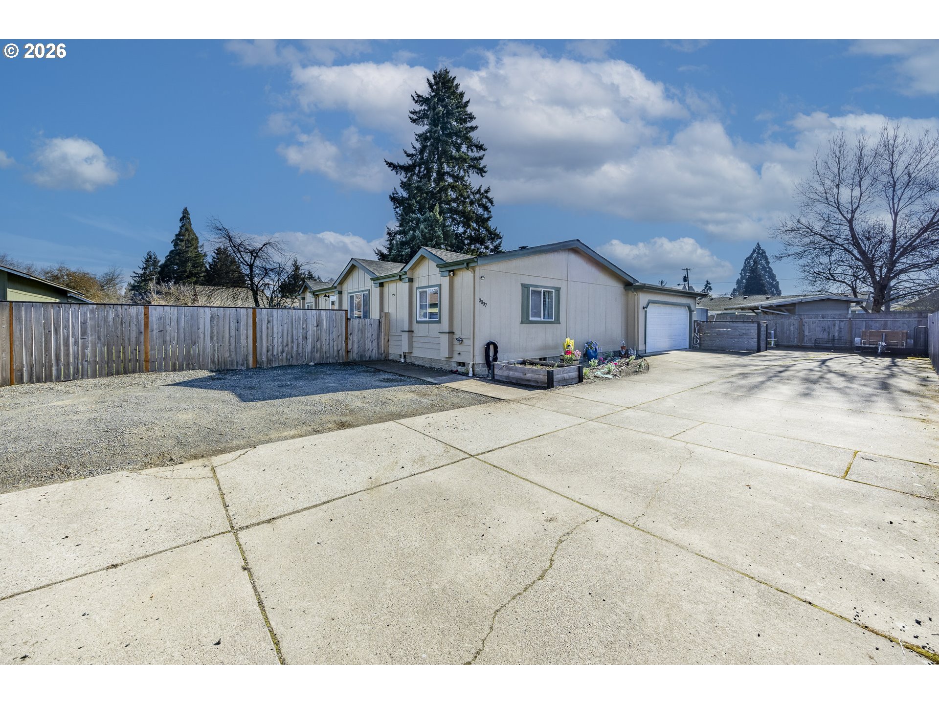 3007 River Road Eugene, OR 97404 - Photo 35 of 38