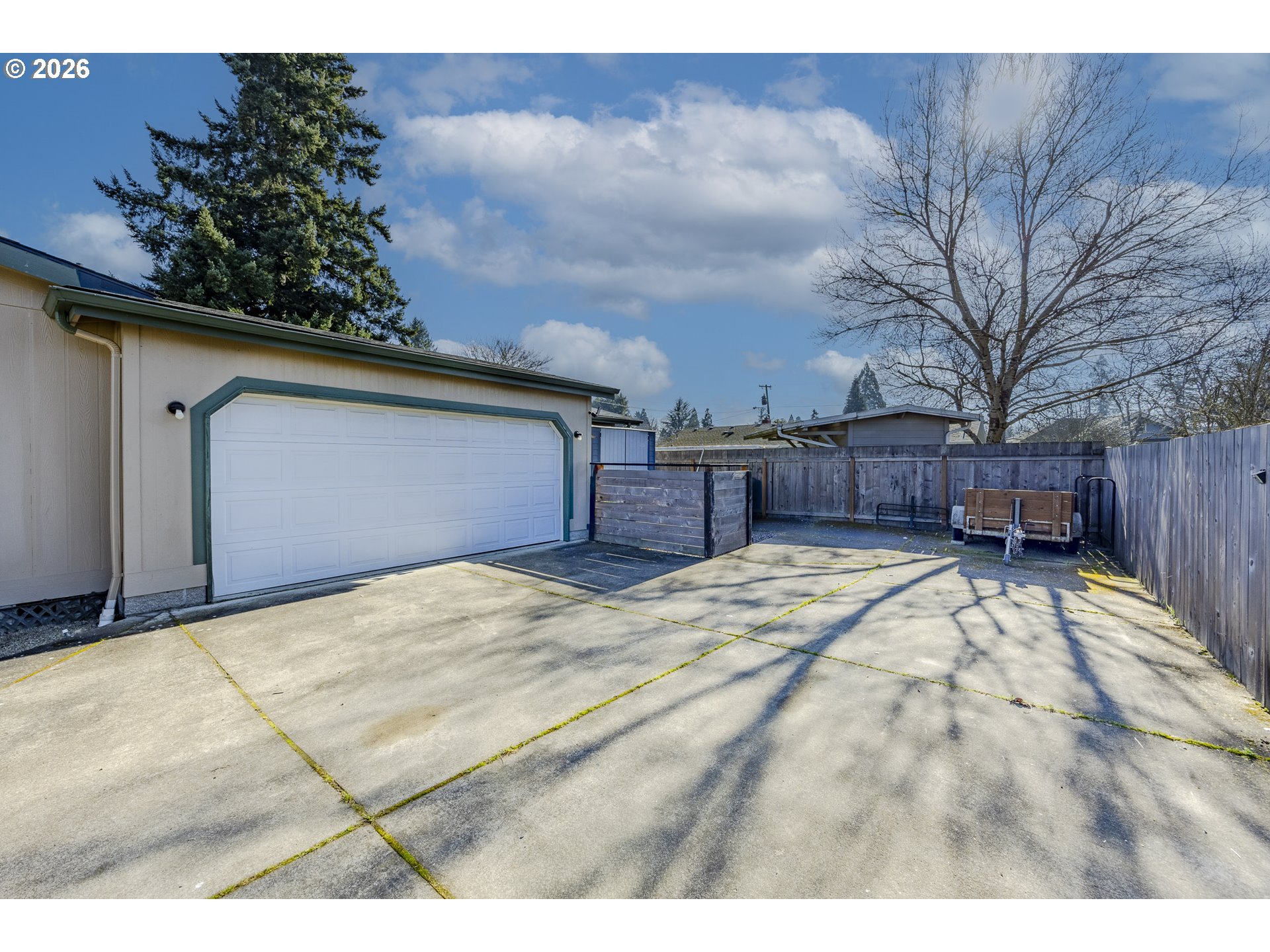 3007 River Road Eugene, OR 97404 - Photo 36 of 38