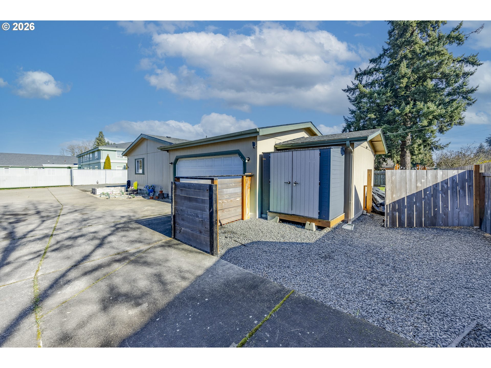 3007 River Road Eugene, OR 97404 - Photo 37 of 38
