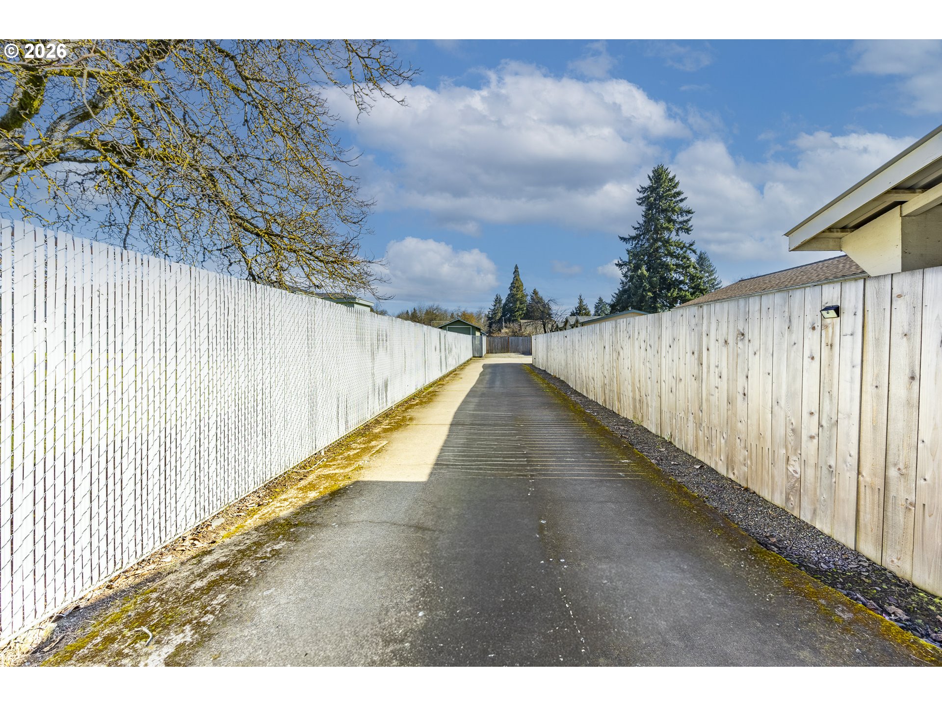 3007 River Road Eugene, OR 97404 - Photo 38 of 38