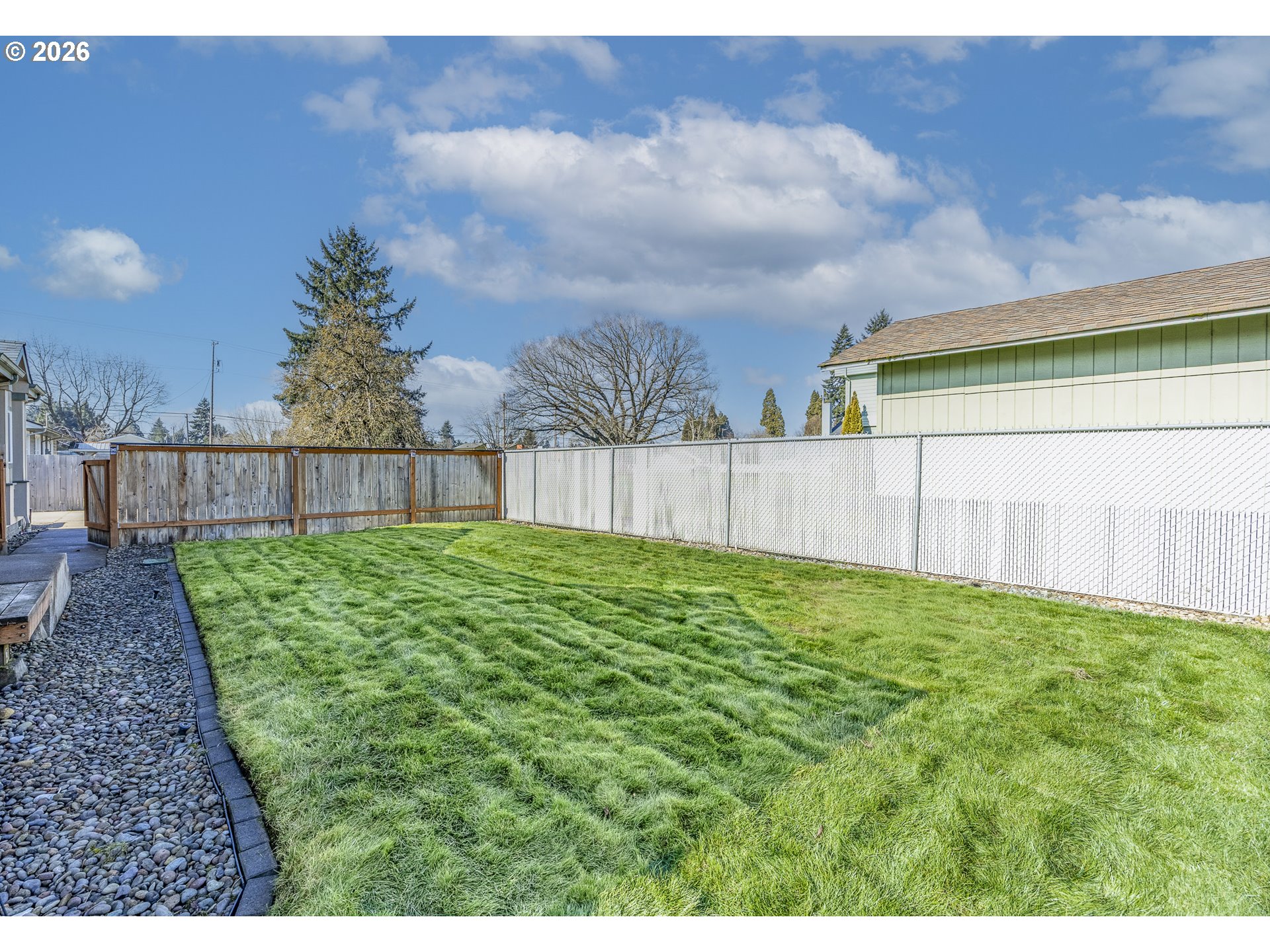 3007 River Road Eugene, OR 97404 - Photo 4 of 38