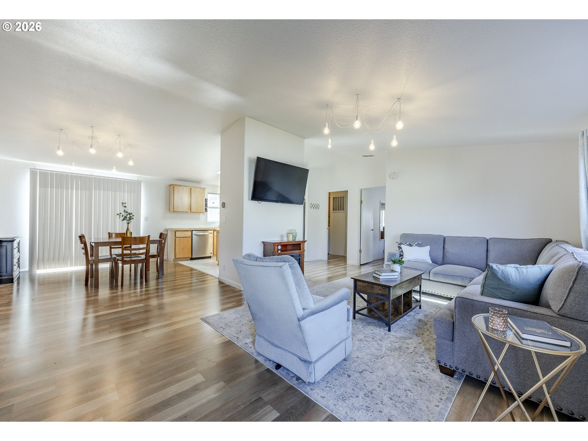 3007 River Road Eugene, OR 97404 - Photo 5 of 38