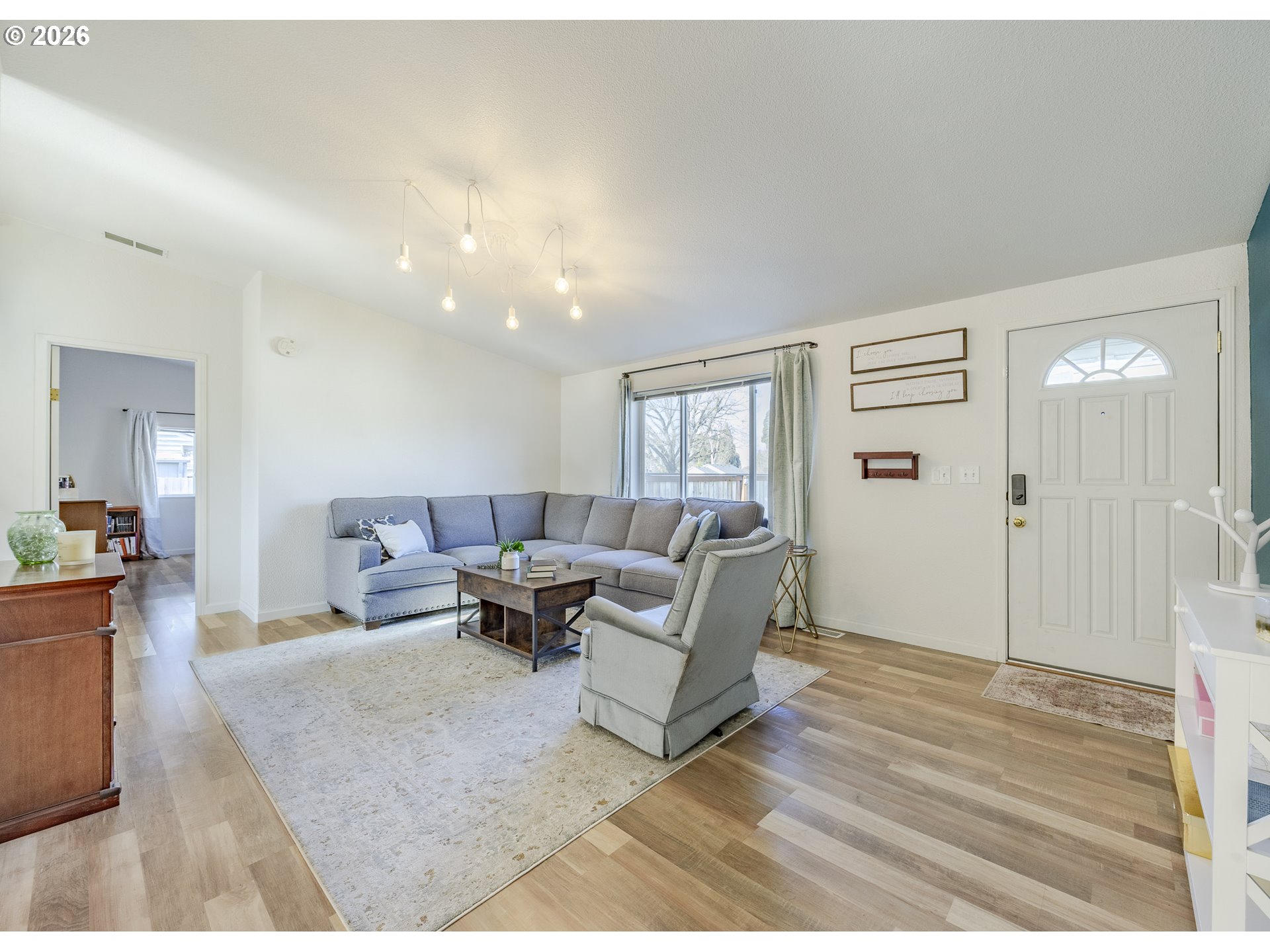 3007 River Road Eugene, OR 97404 - Photo 6 of 38