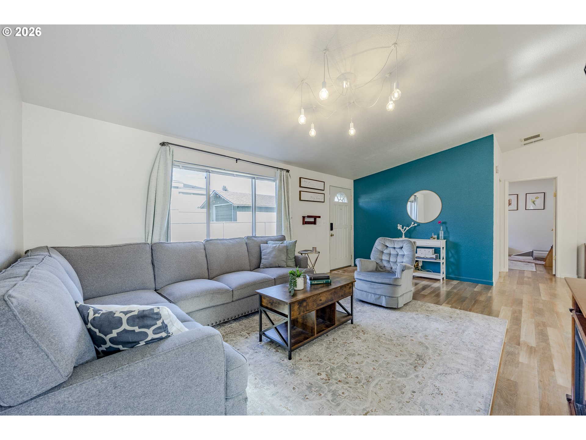 3007 River Road Eugene, OR 97404 - Photo 7 of 38