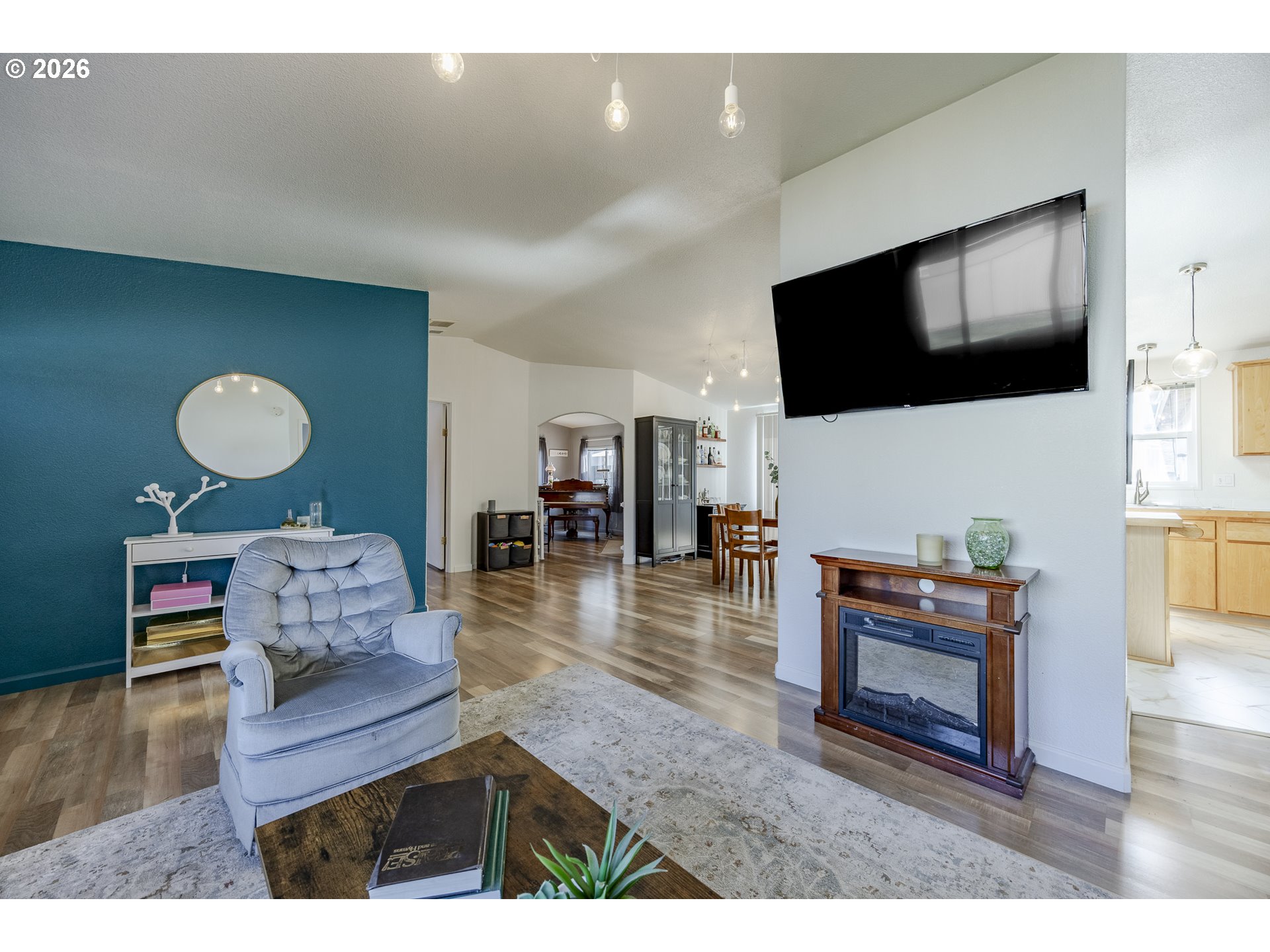 3007 River Road Eugene, OR 97404 - Photo 8 of 38