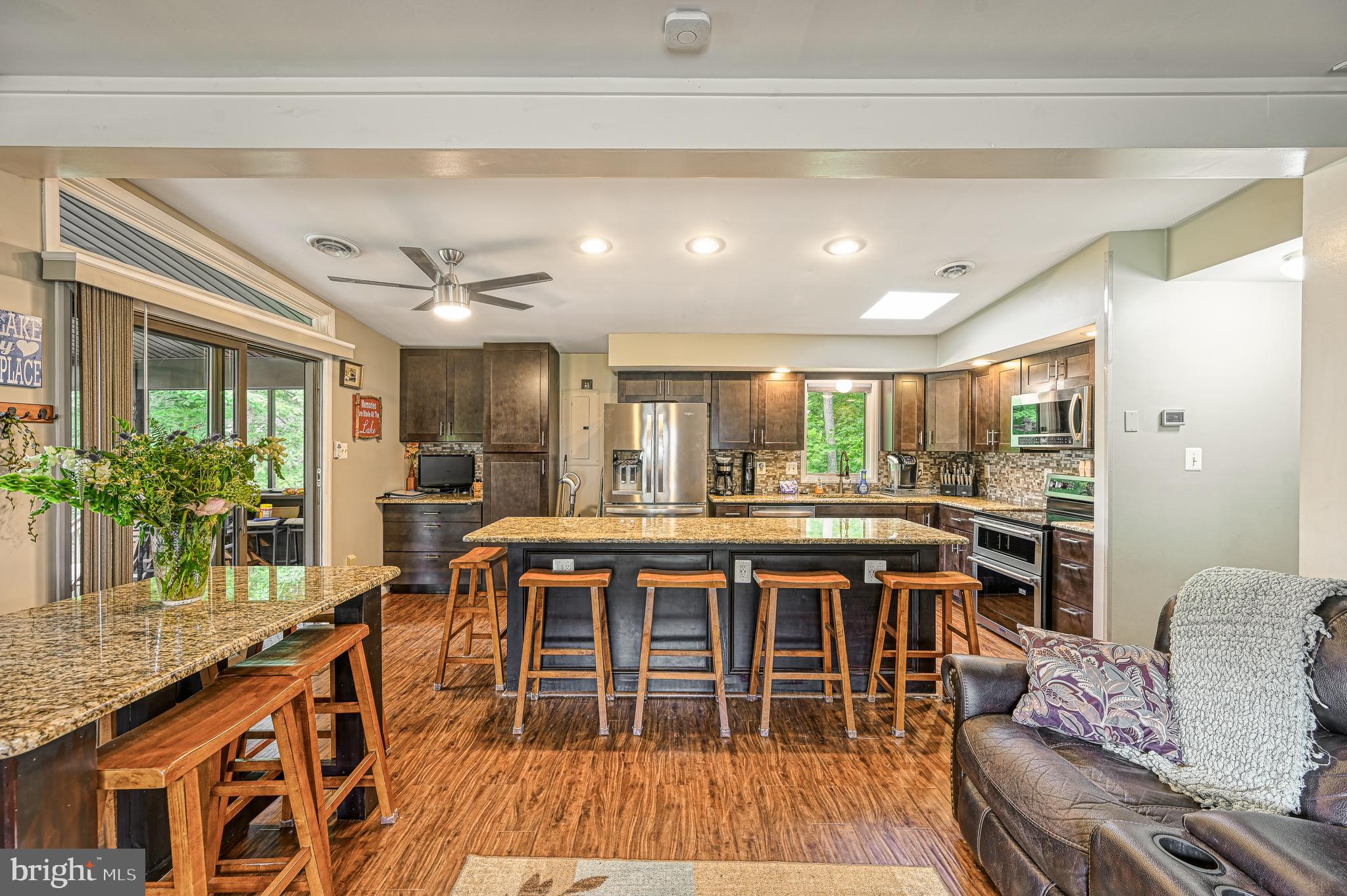 20 Oak Road Bumpass, VA 23024 - Photo 11 of 73