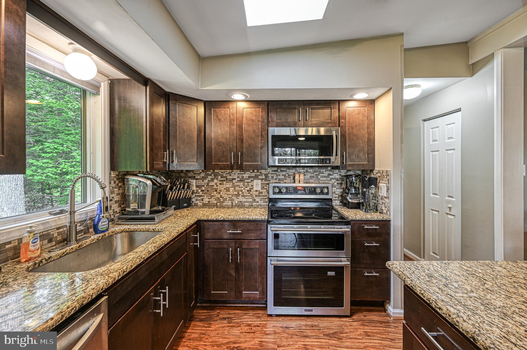 20 Oak Road Bumpass, VA 23024 - Photo 12 of 73