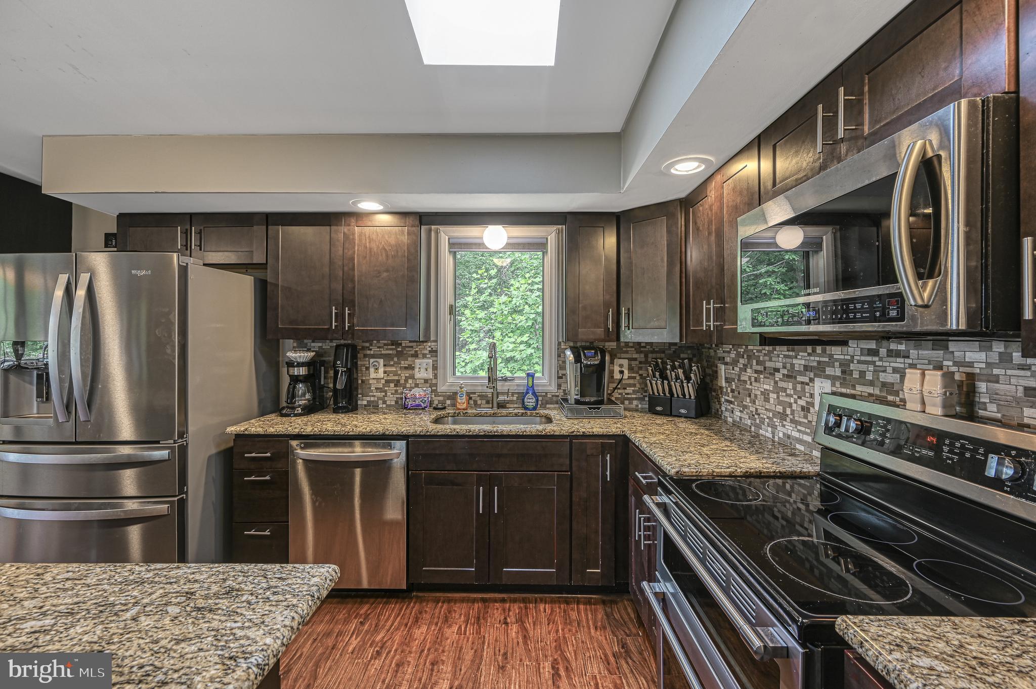 20 Oak Road Bumpass, VA 23024 - Photo 13 of 73