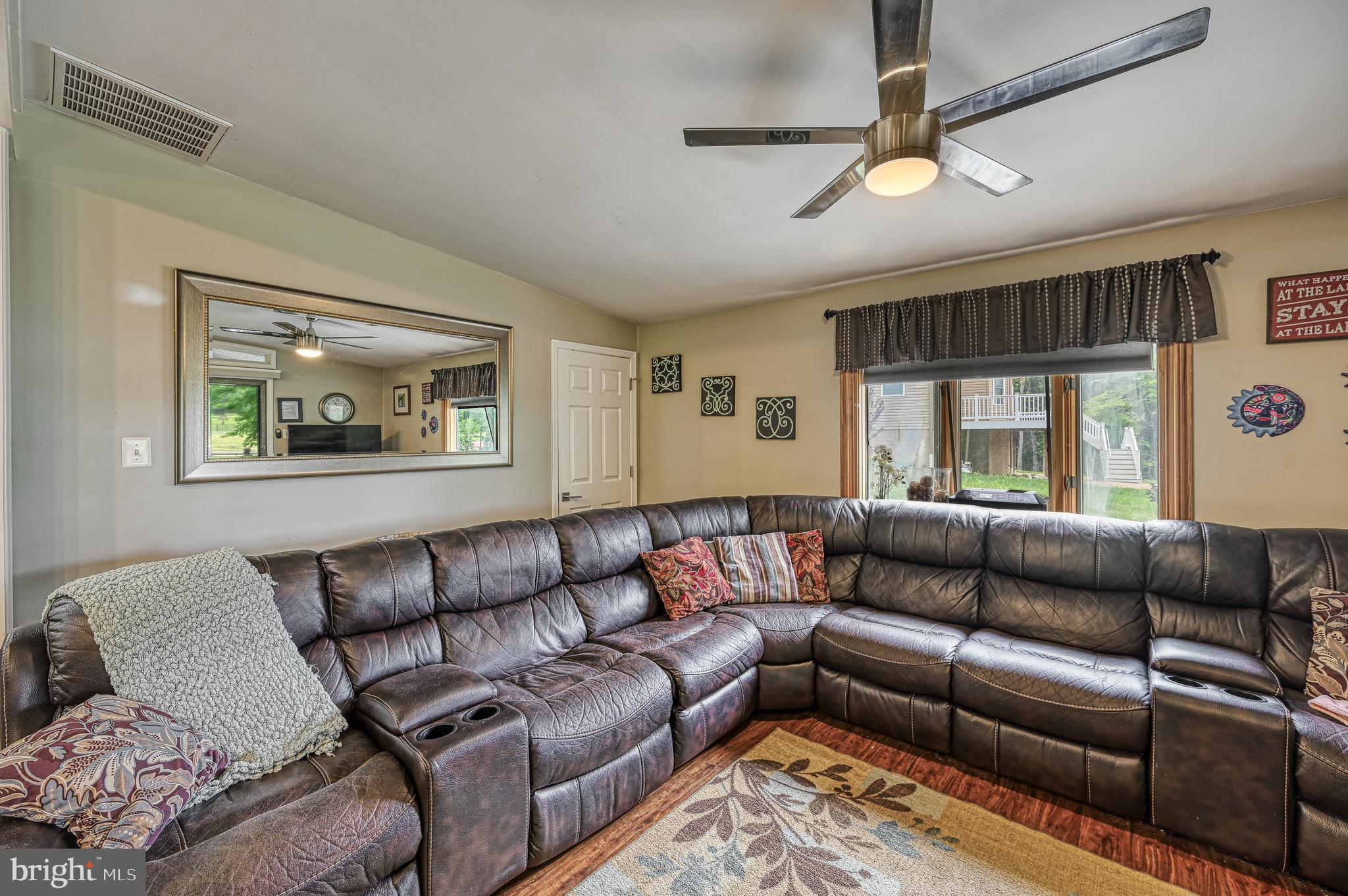 20 Oak Road Bumpass, VA 23024 - Photo 14 of 73