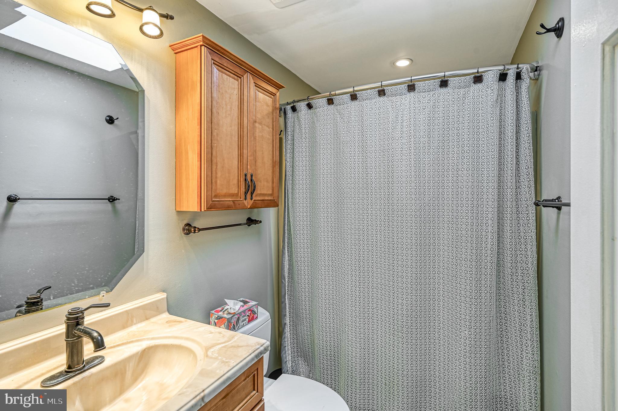 20 Oak Road Bumpass, VA 23024 - Photo 15 of 73