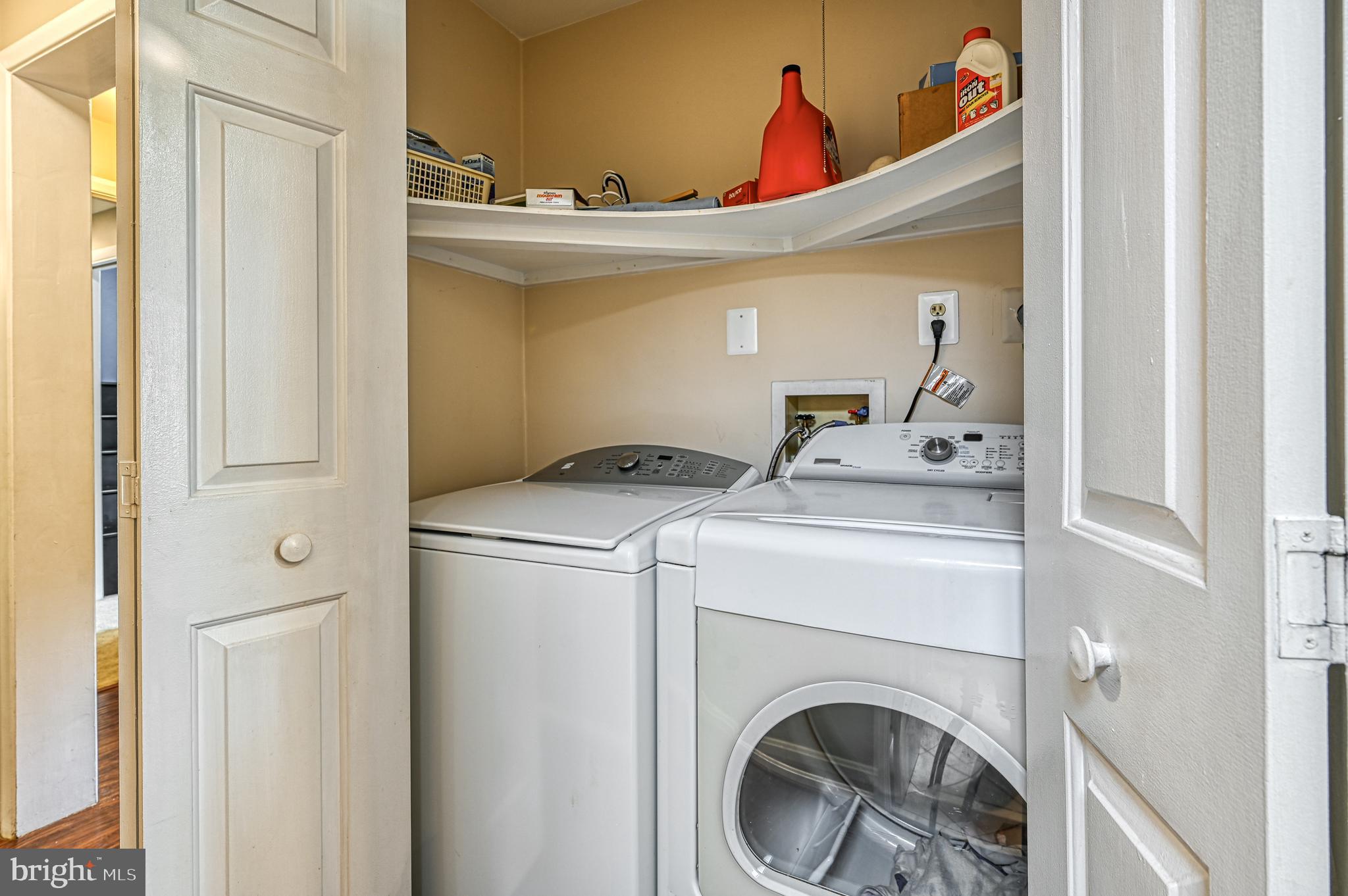 20 Oak Road Bumpass, VA 23024 - Photo 16 of 73