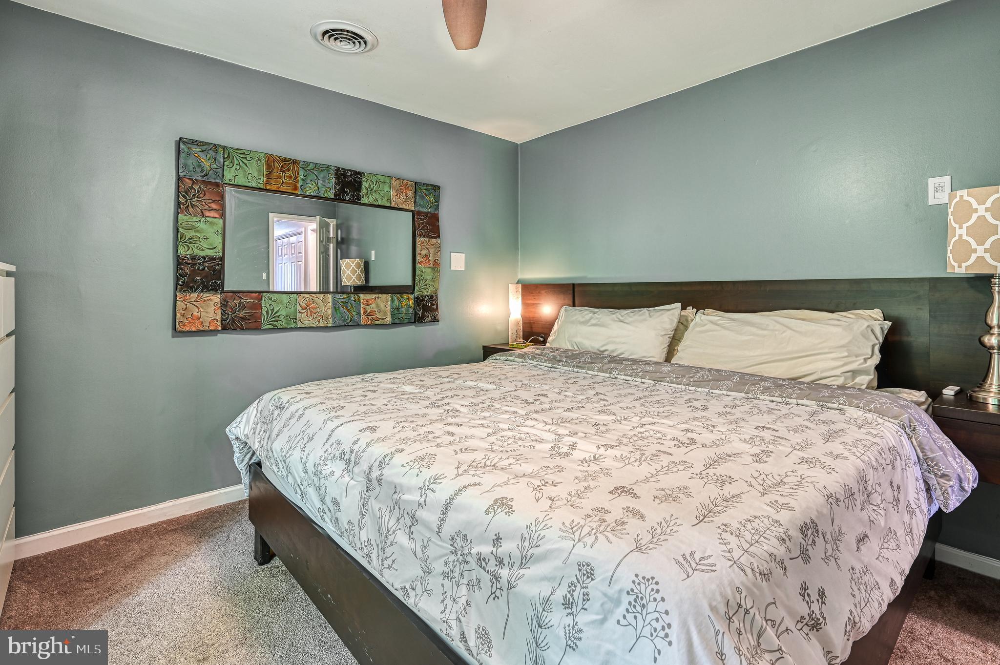 20 Oak Road Bumpass, VA 23024 - Photo 17 of 73