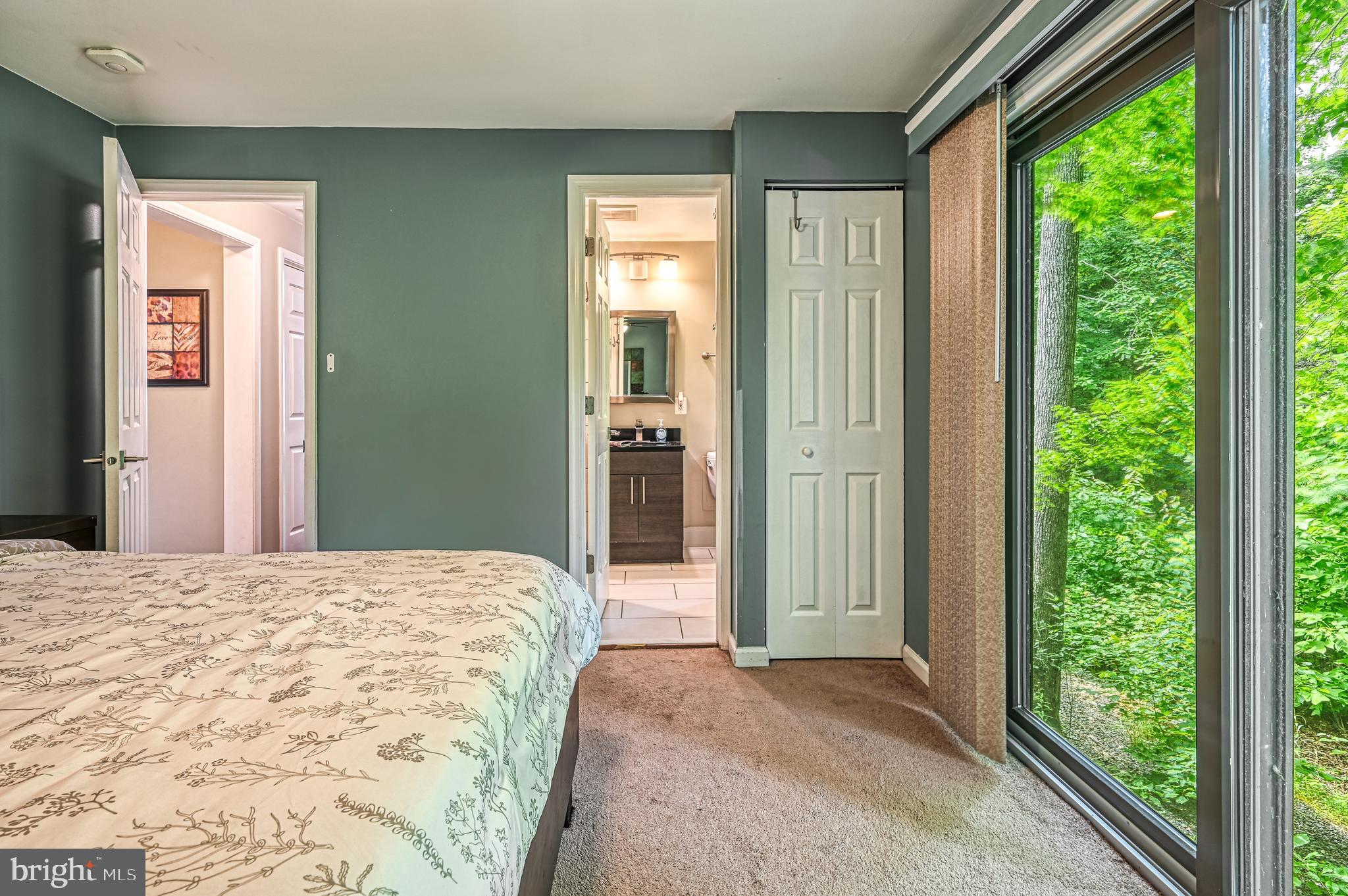 20 Oak Road Bumpass, VA 23024 - Photo 18 of 73