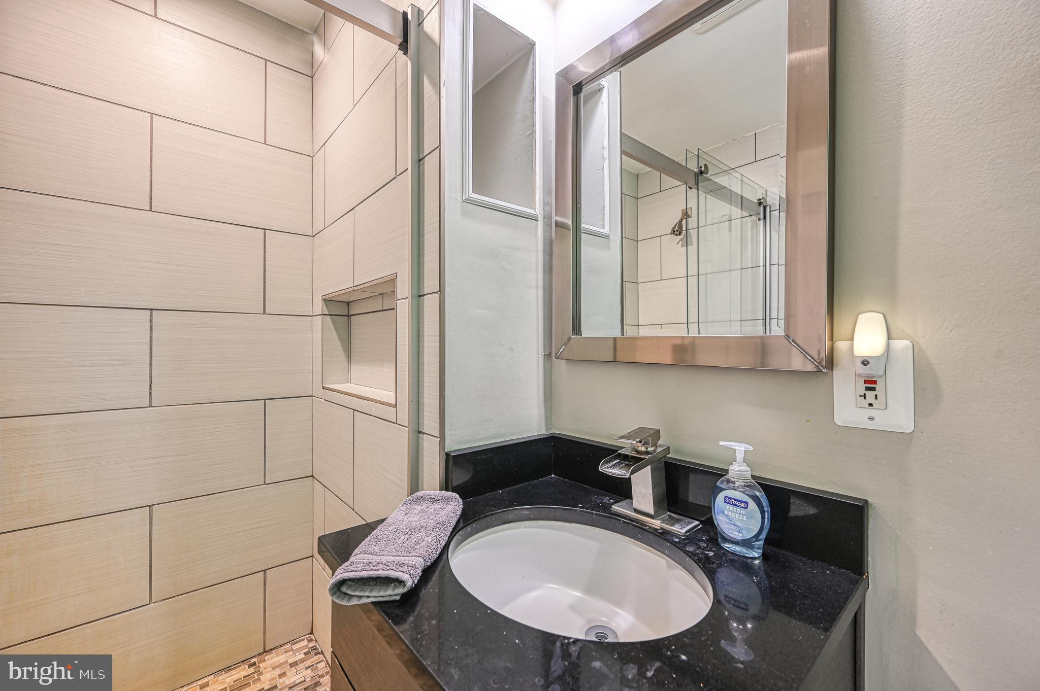 20 Oak Road Bumpass, VA 23024 - Photo 19 of 73