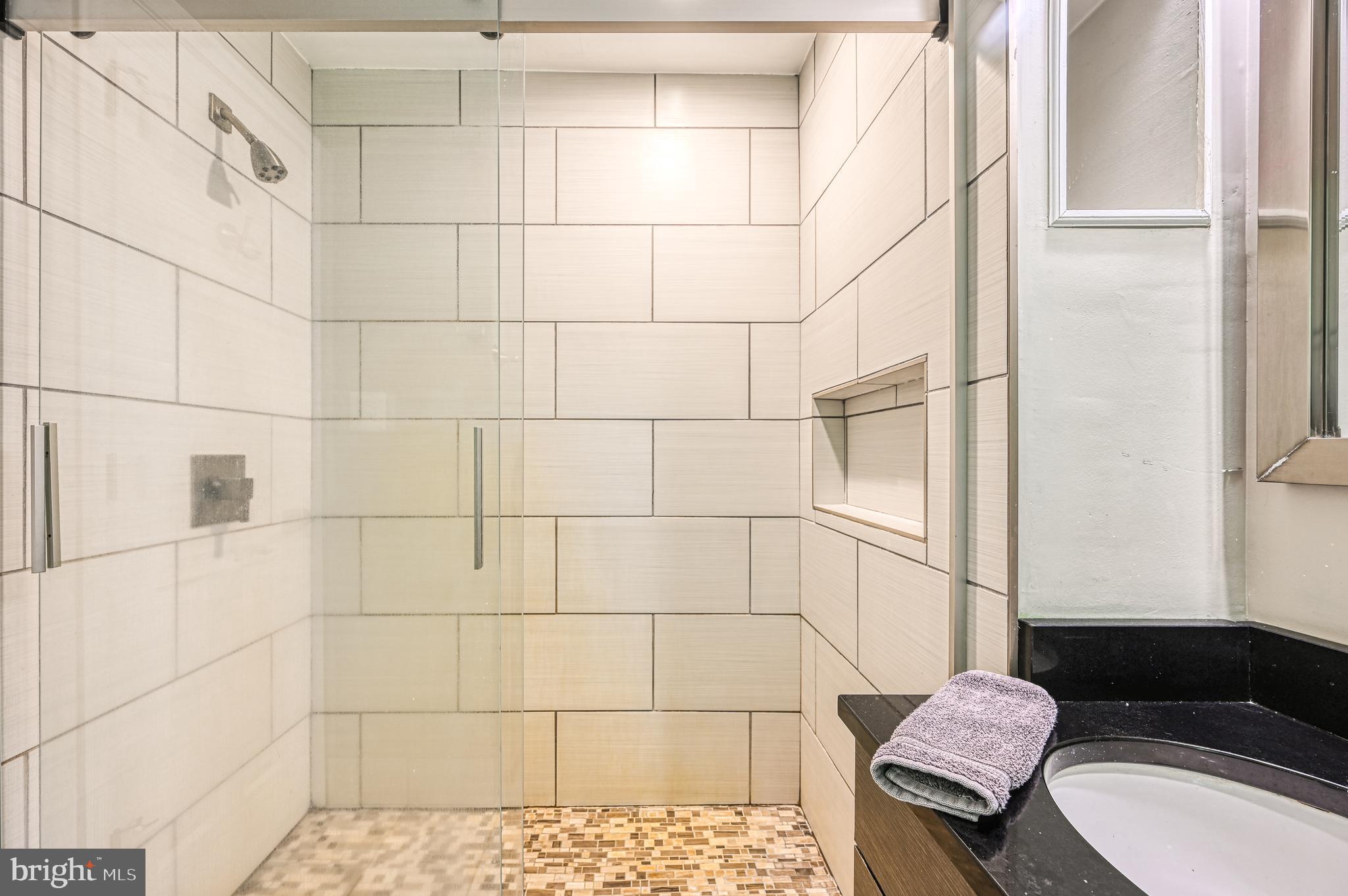 20 Oak Road Bumpass, VA 23024 - Photo 21 of 73