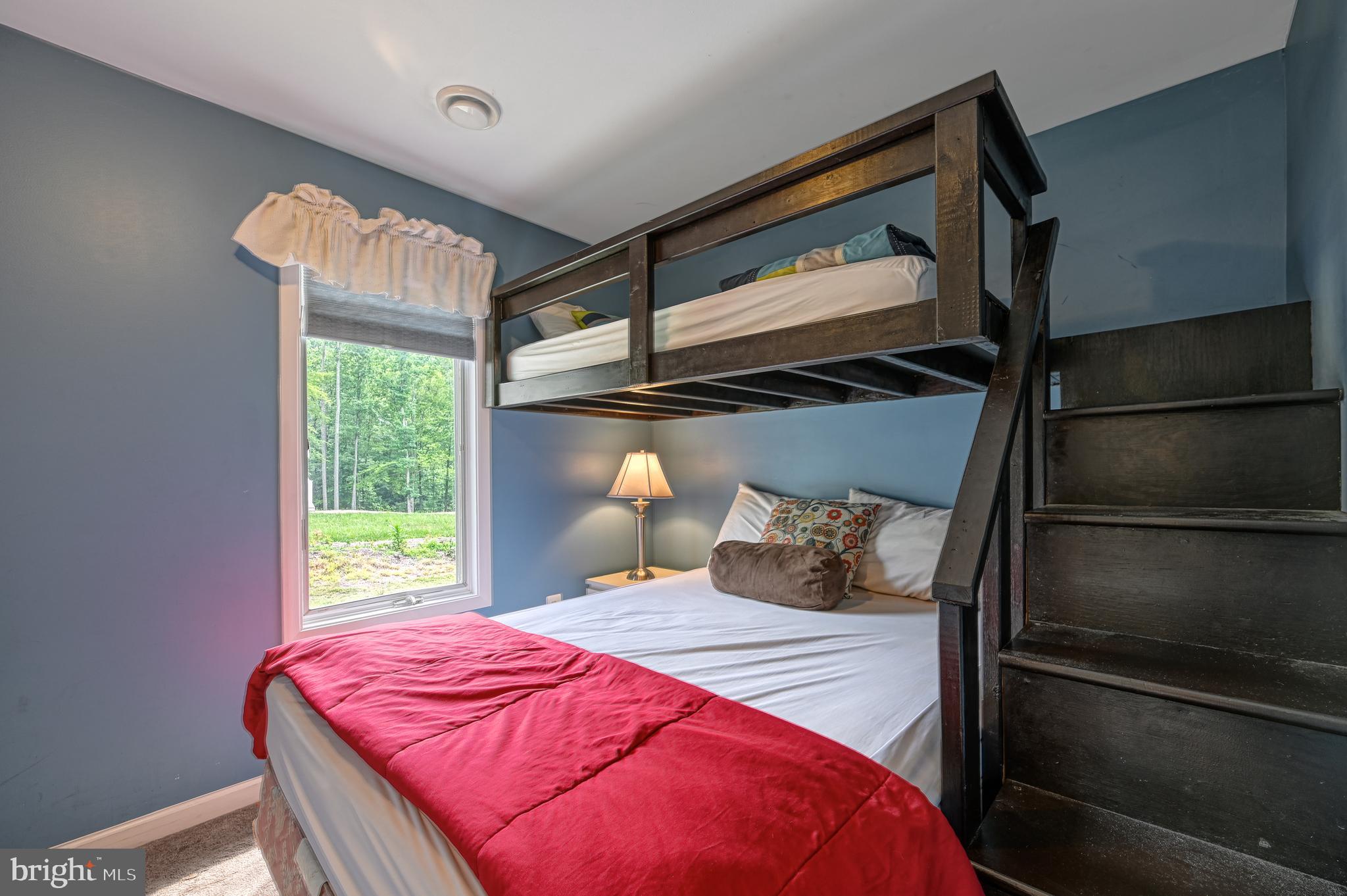 20 Oak Road Bumpass, VA 23024 - Photo 22 of 73