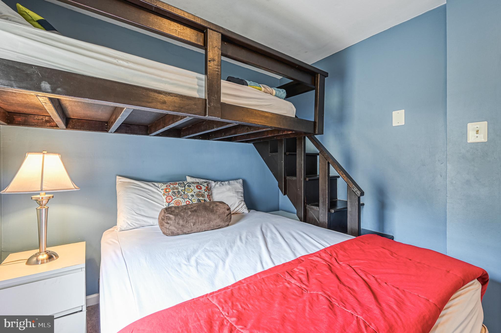 20 Oak Road Bumpass, VA 23024 - Photo 23 of 73