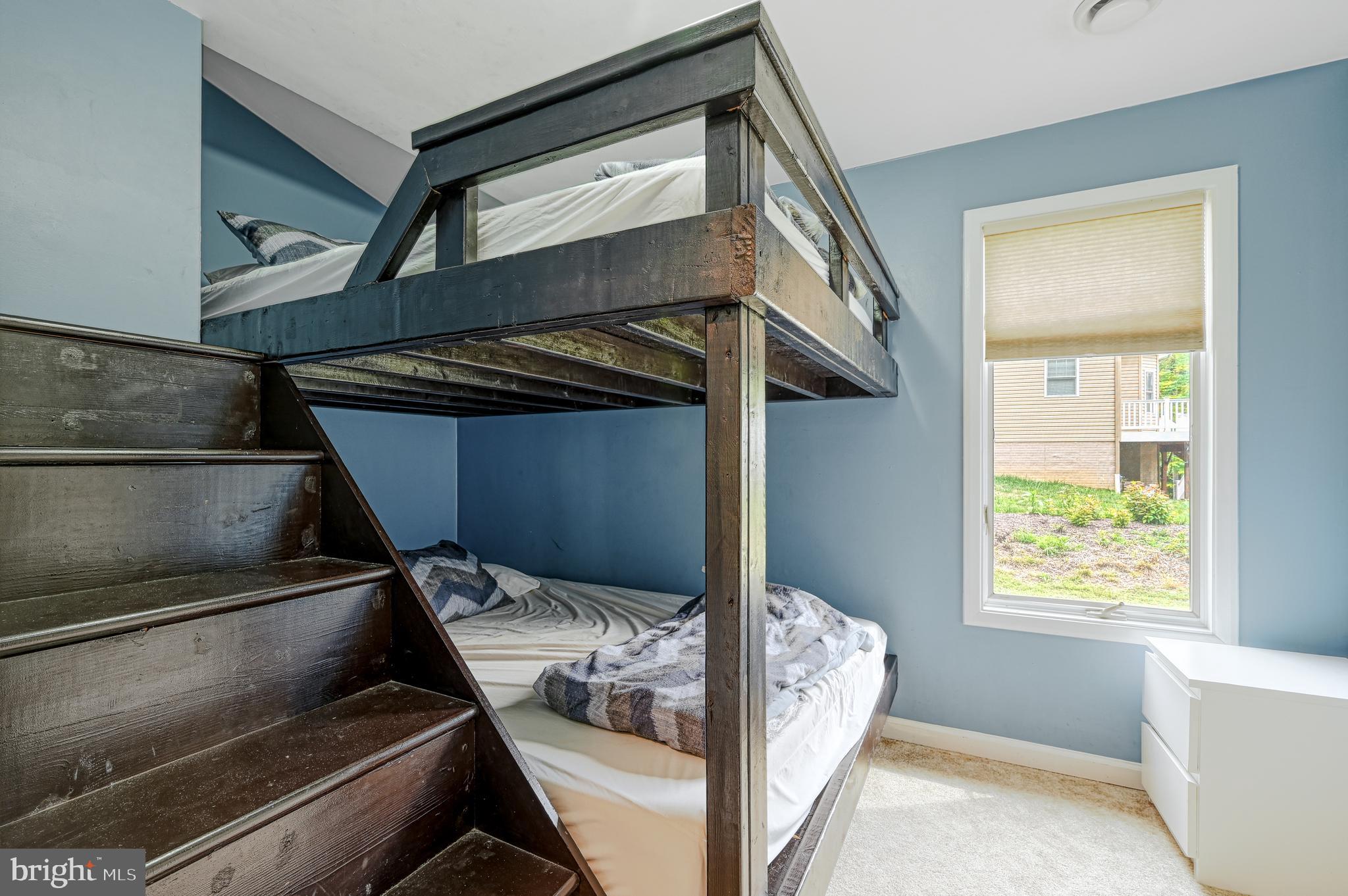 20 Oak Road Bumpass, VA 23024 - Photo 24 of 73