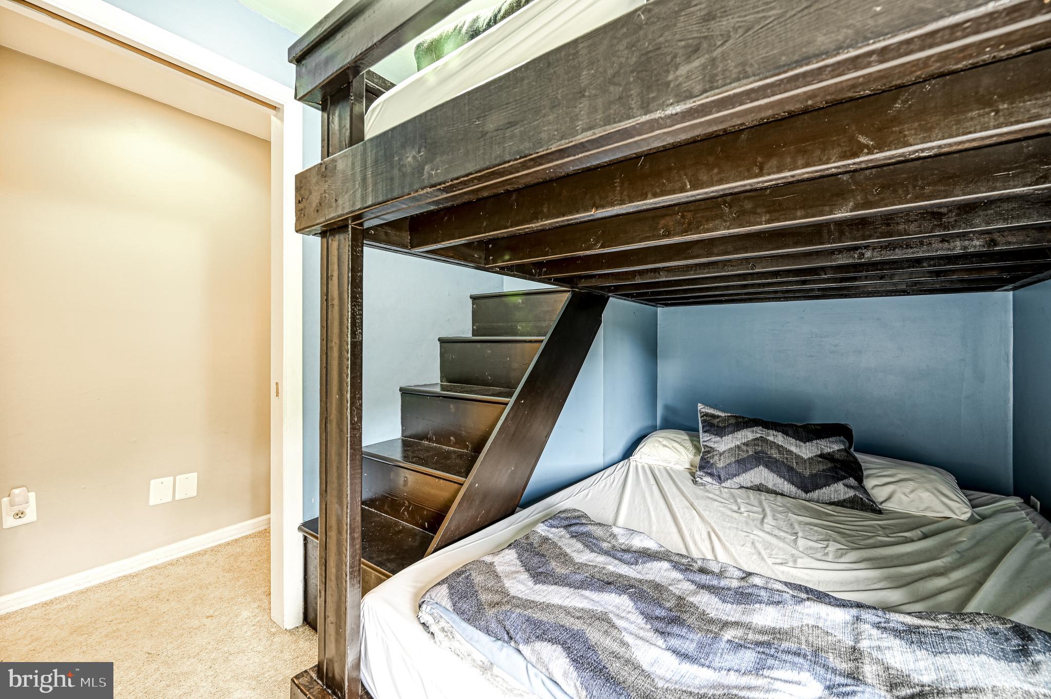 20 Oak Road Bumpass, VA 23024 - Photo 25 of 73