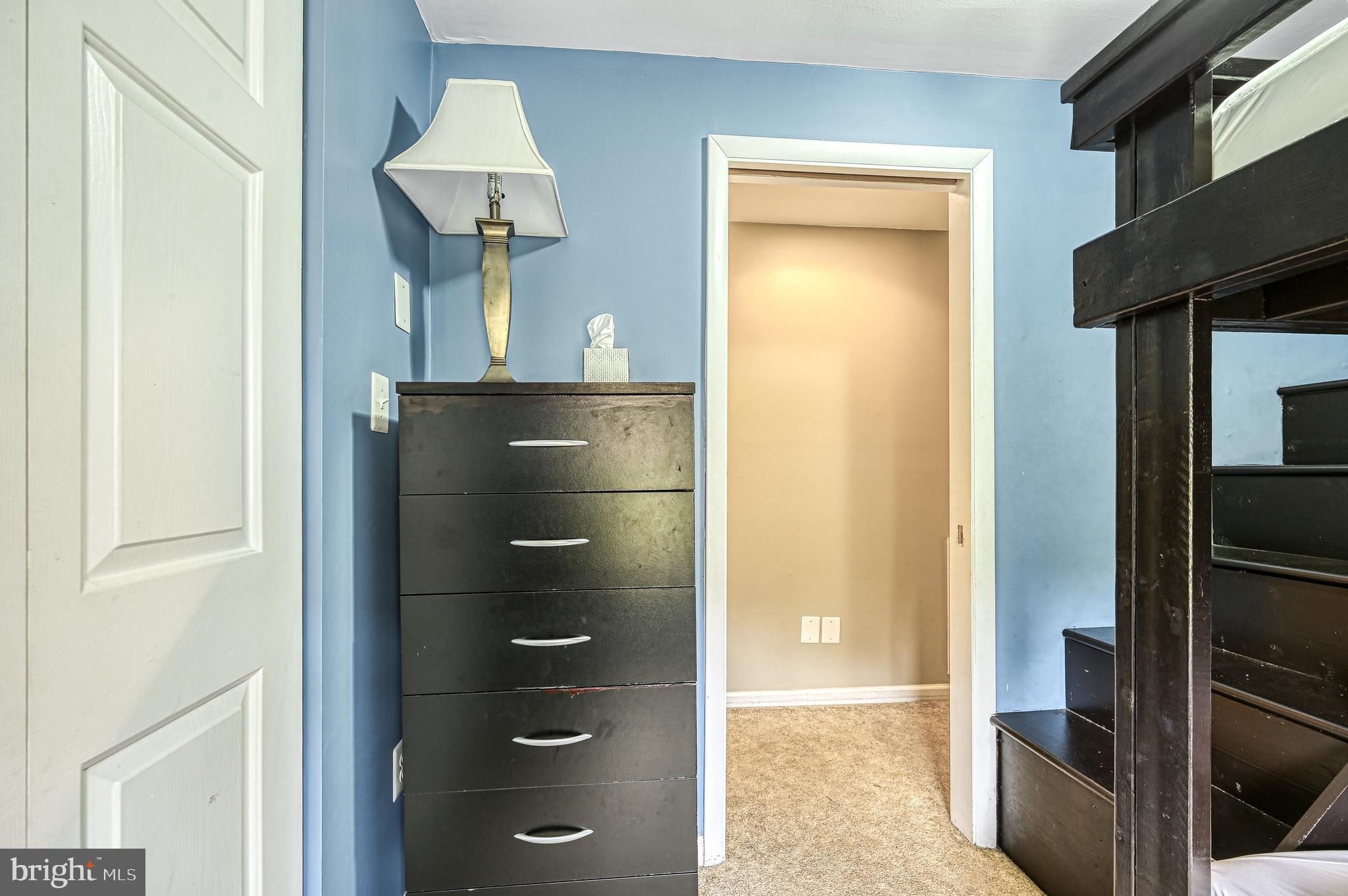 20 Oak Road Bumpass, VA 23024 - Photo 26 of 73