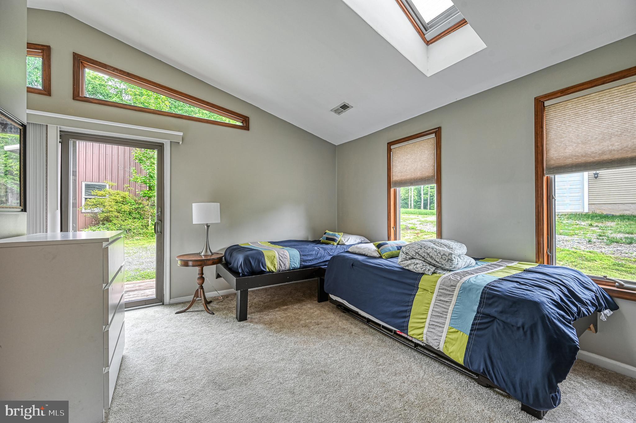 20 Oak Road Bumpass, VA 23024 - Photo 27 of 73